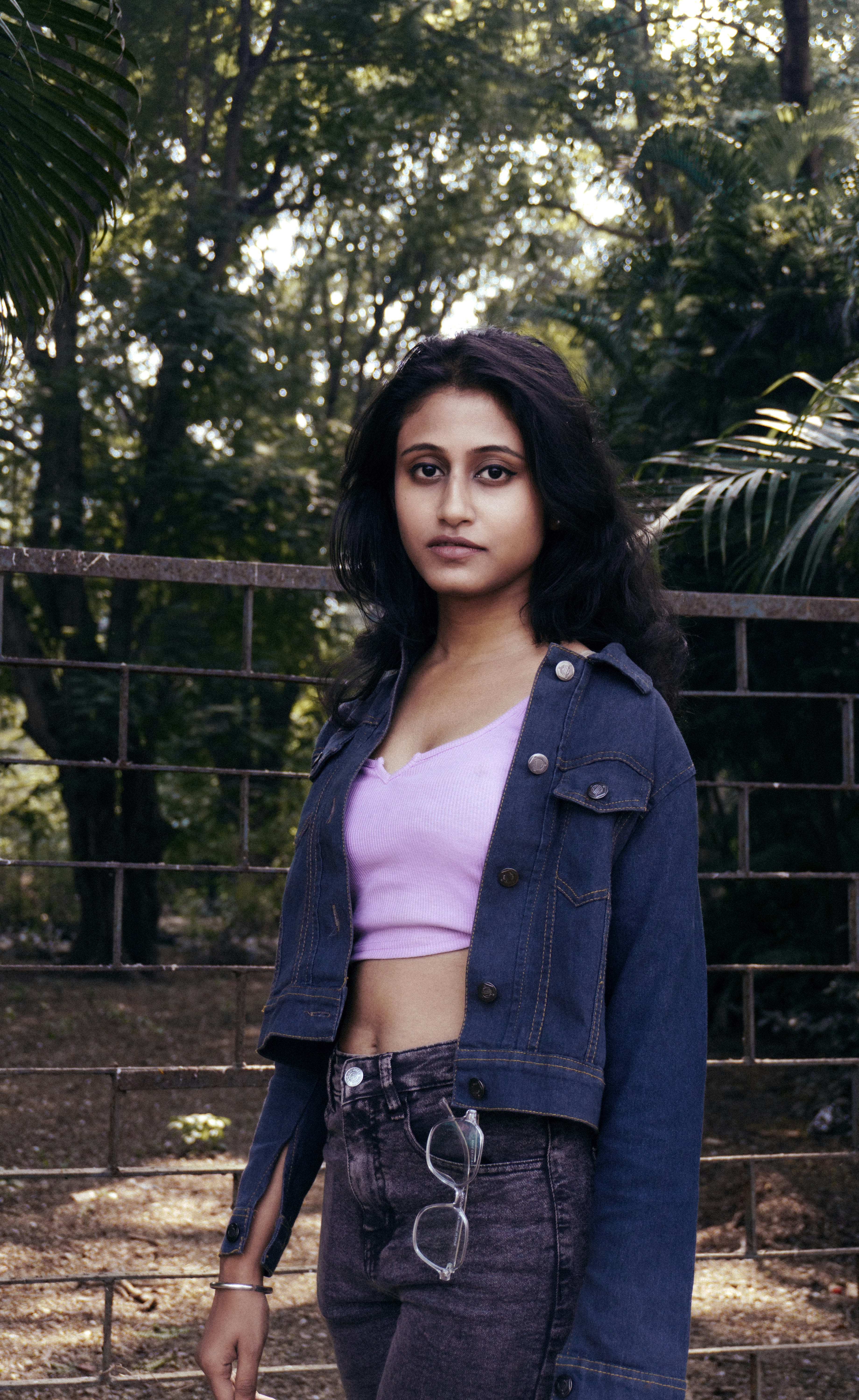 Photo by royphotography