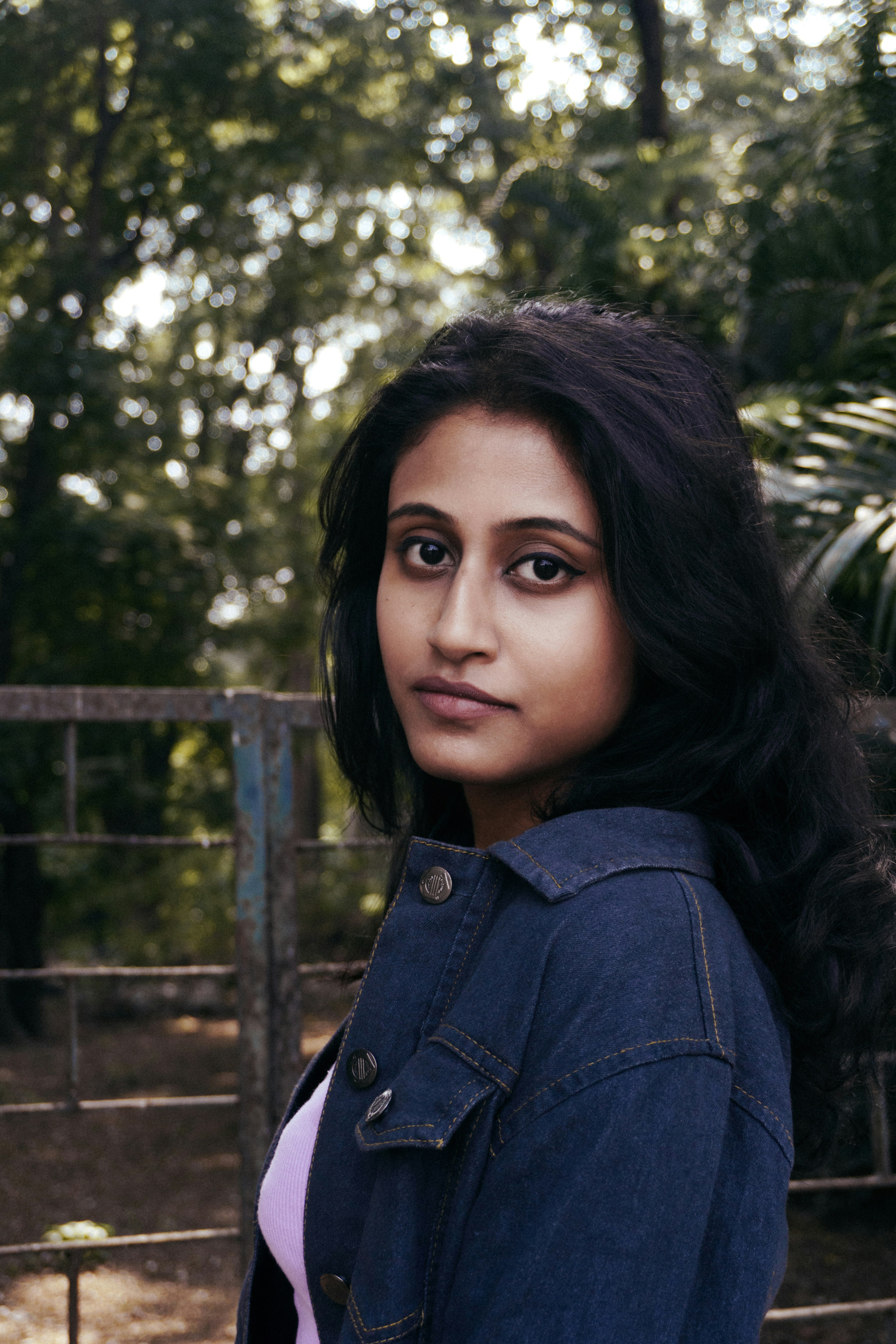 Photo by royphotography