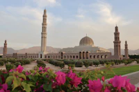 Best Free Things to Do in Muscat That Cost Absolutely Nothing