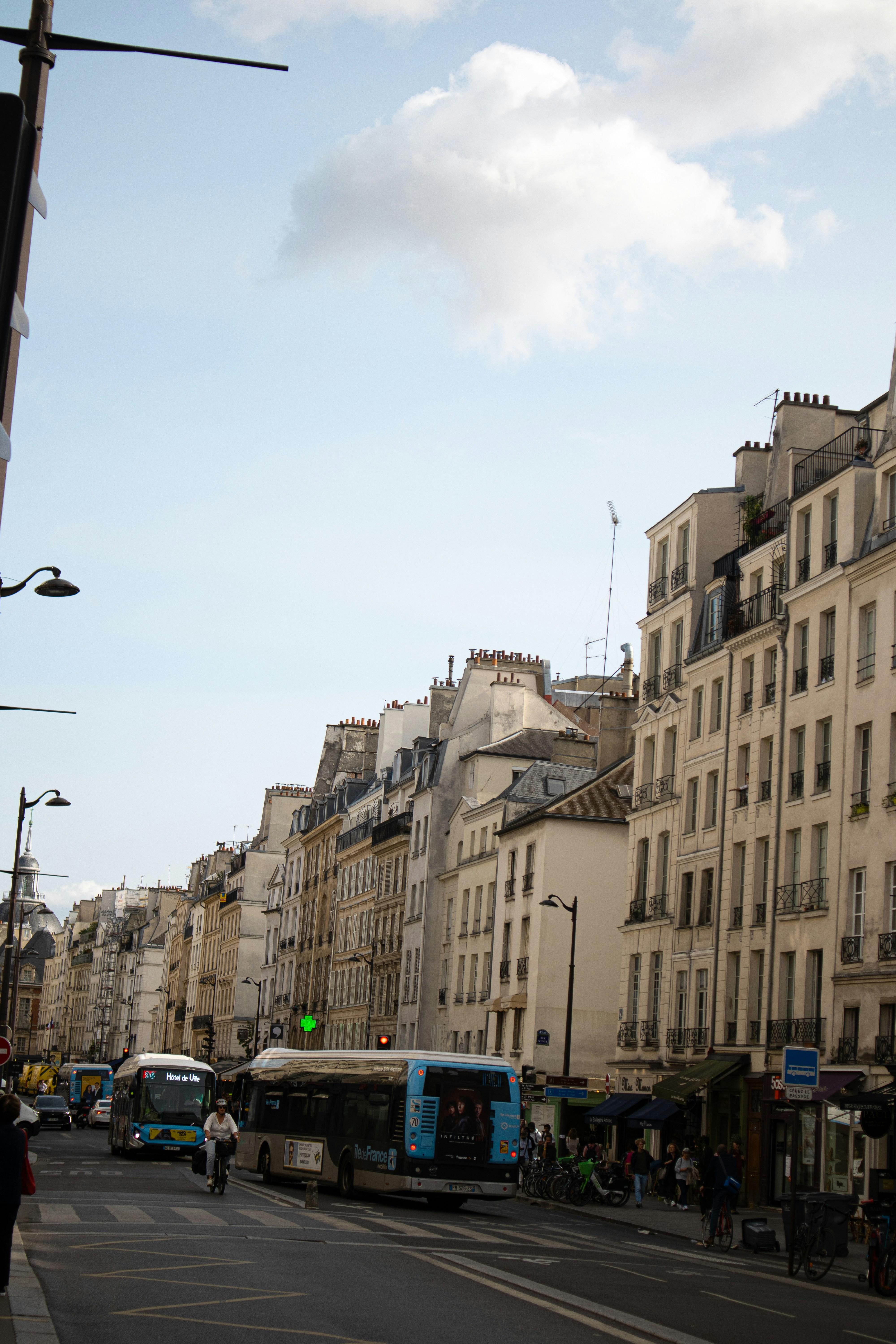 Photo by wyattsimpson98