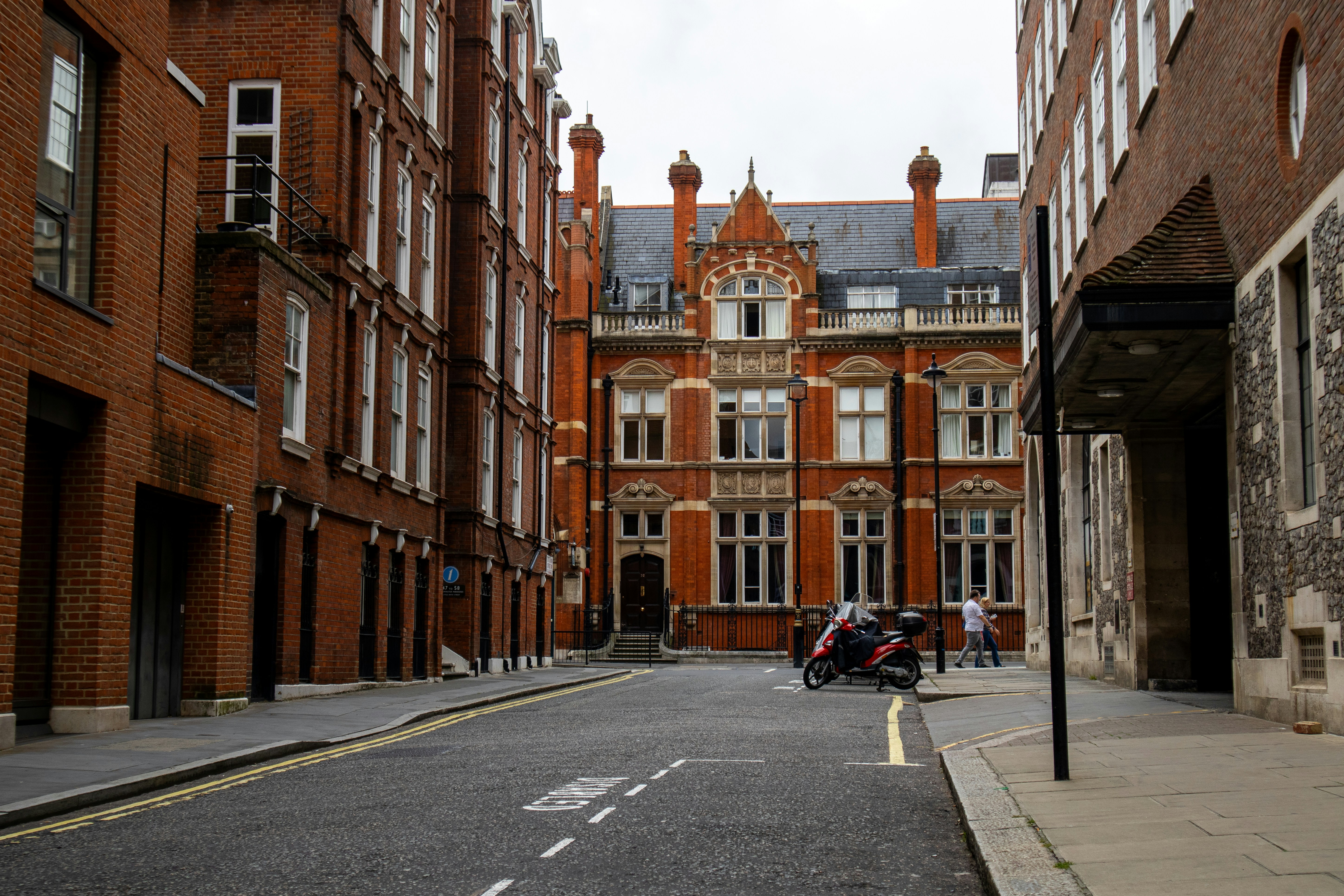 Photo by wyattsimpson98