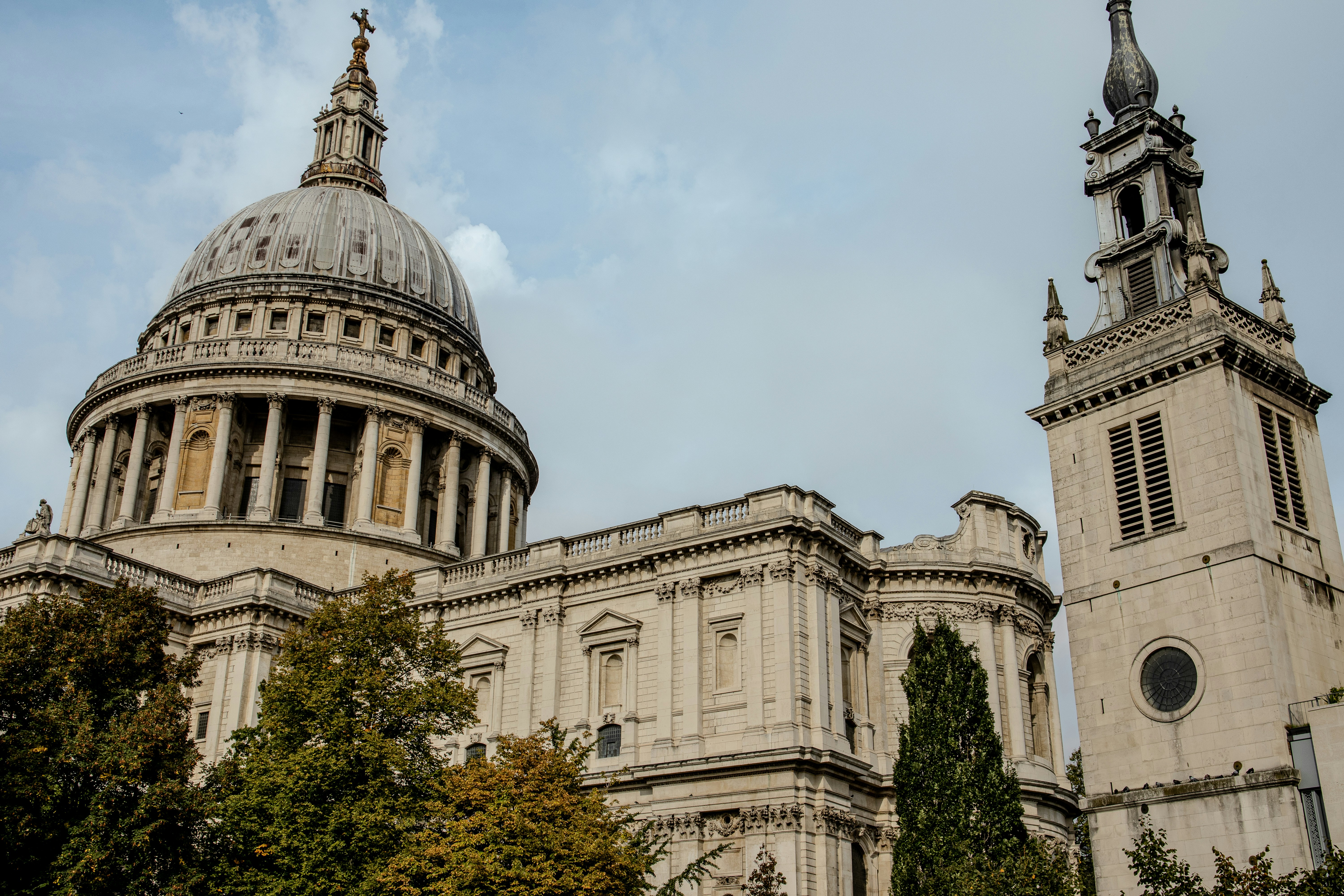 Photo by wyattsimpson98