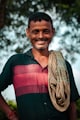 Imran N.