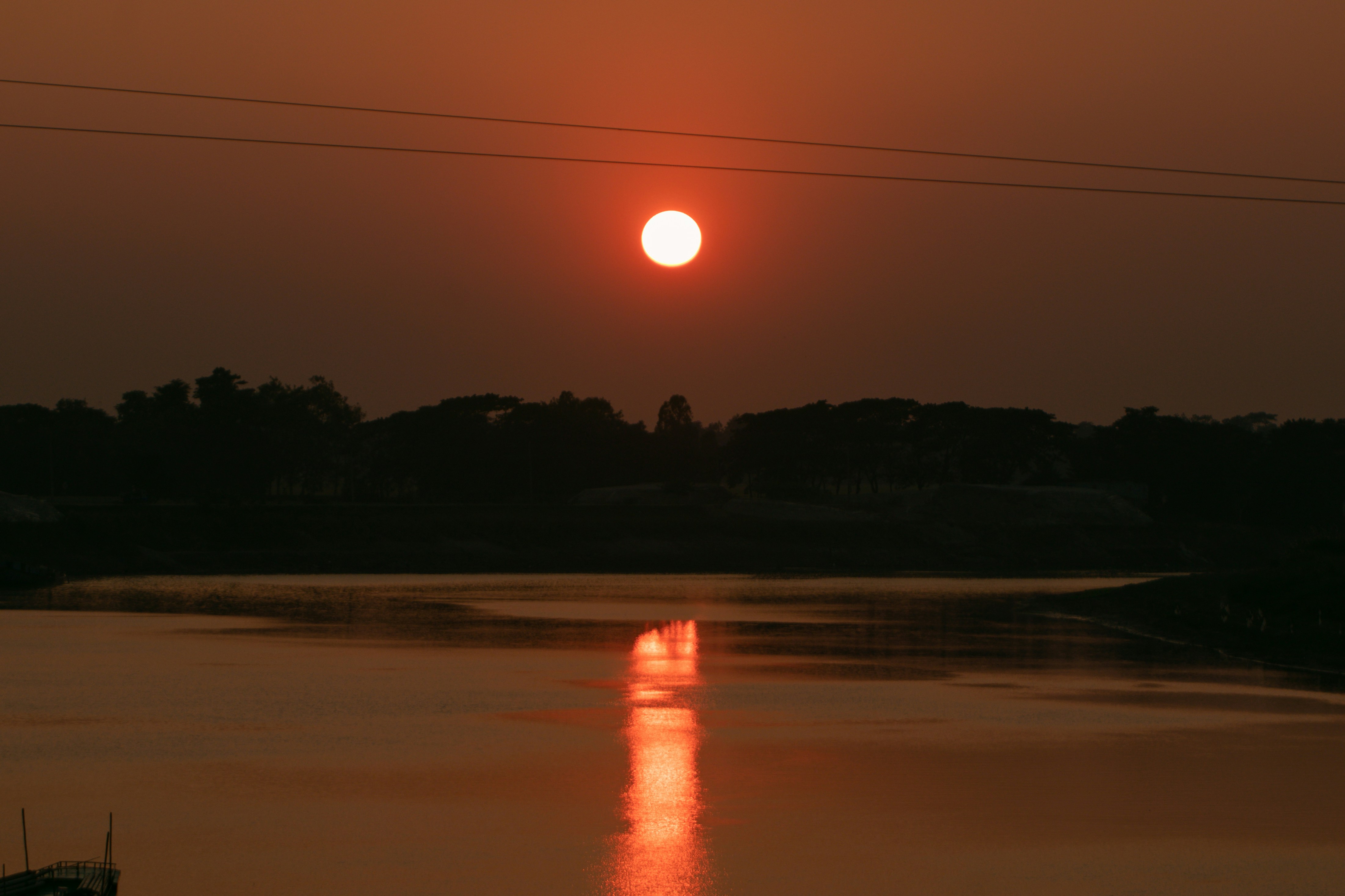 Photo by dearsadiq
