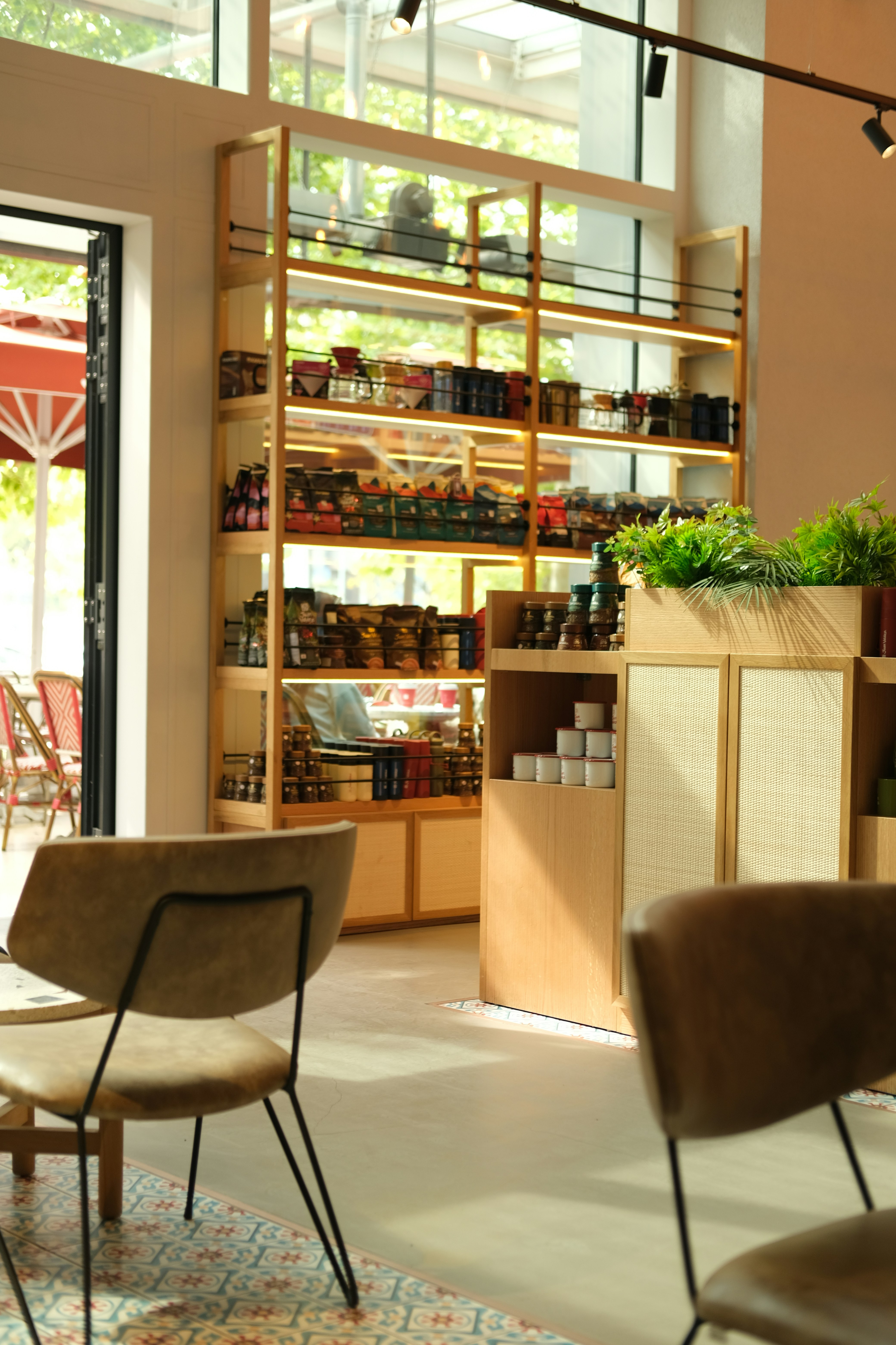 Photo by beyzaayurtkuran