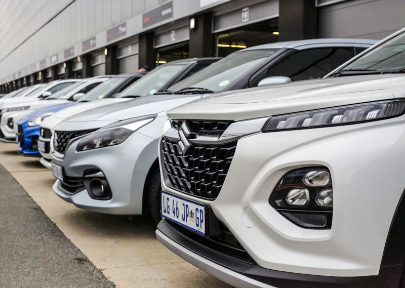 Firmenwagen und Leasingrückläufer Ankauf Bonn