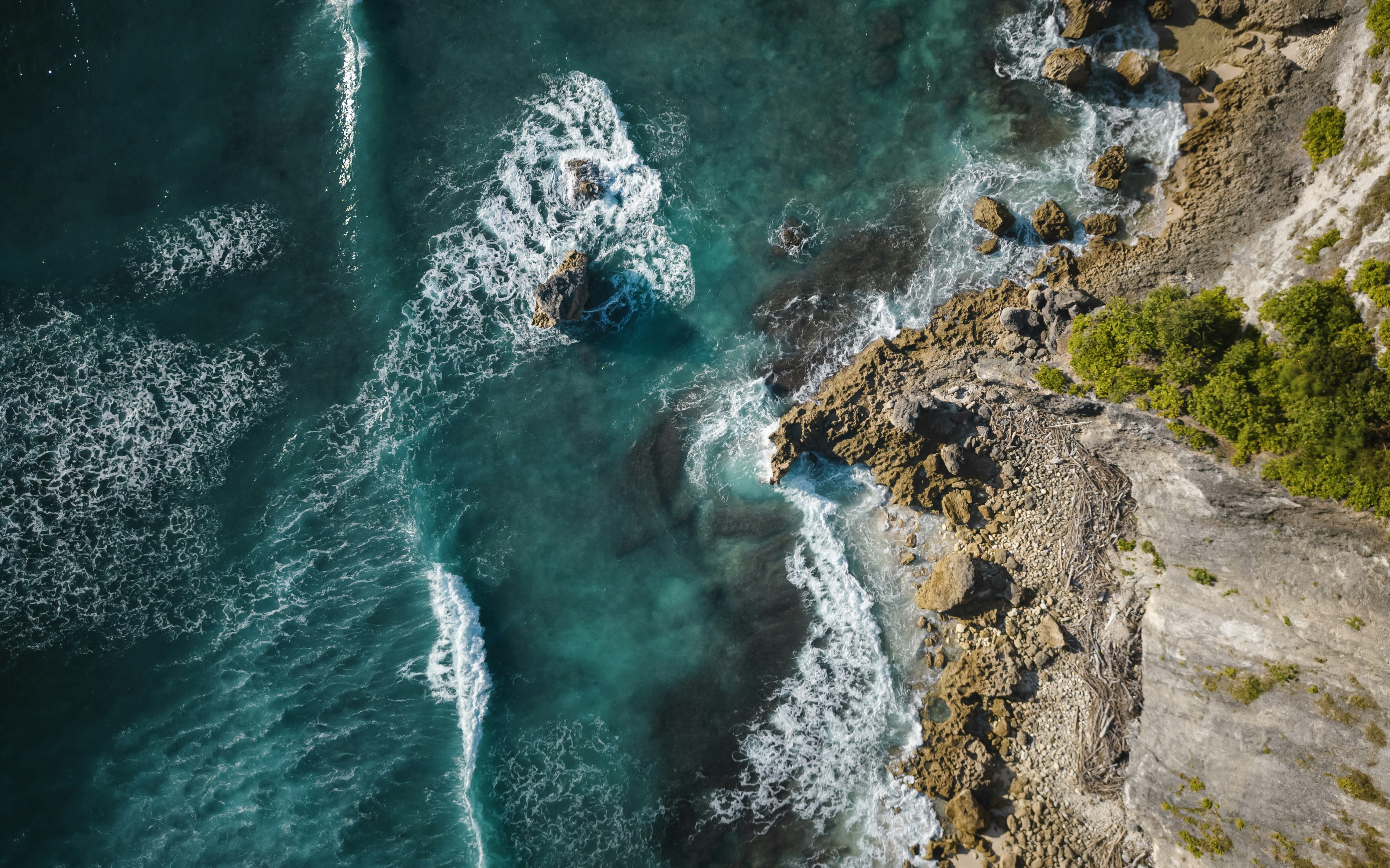 Photo by leonardo_64