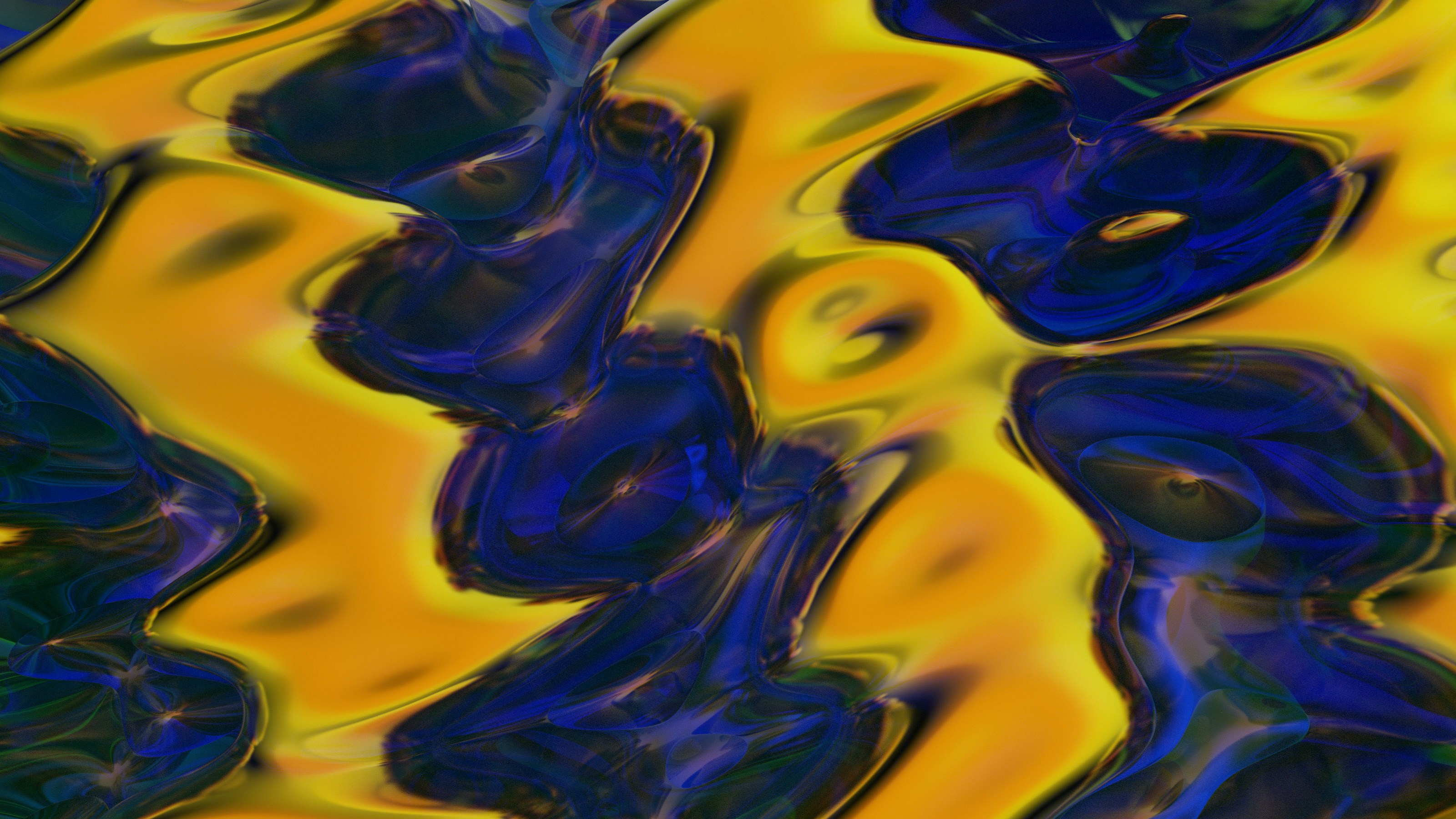 Photo by rick_rothenberg