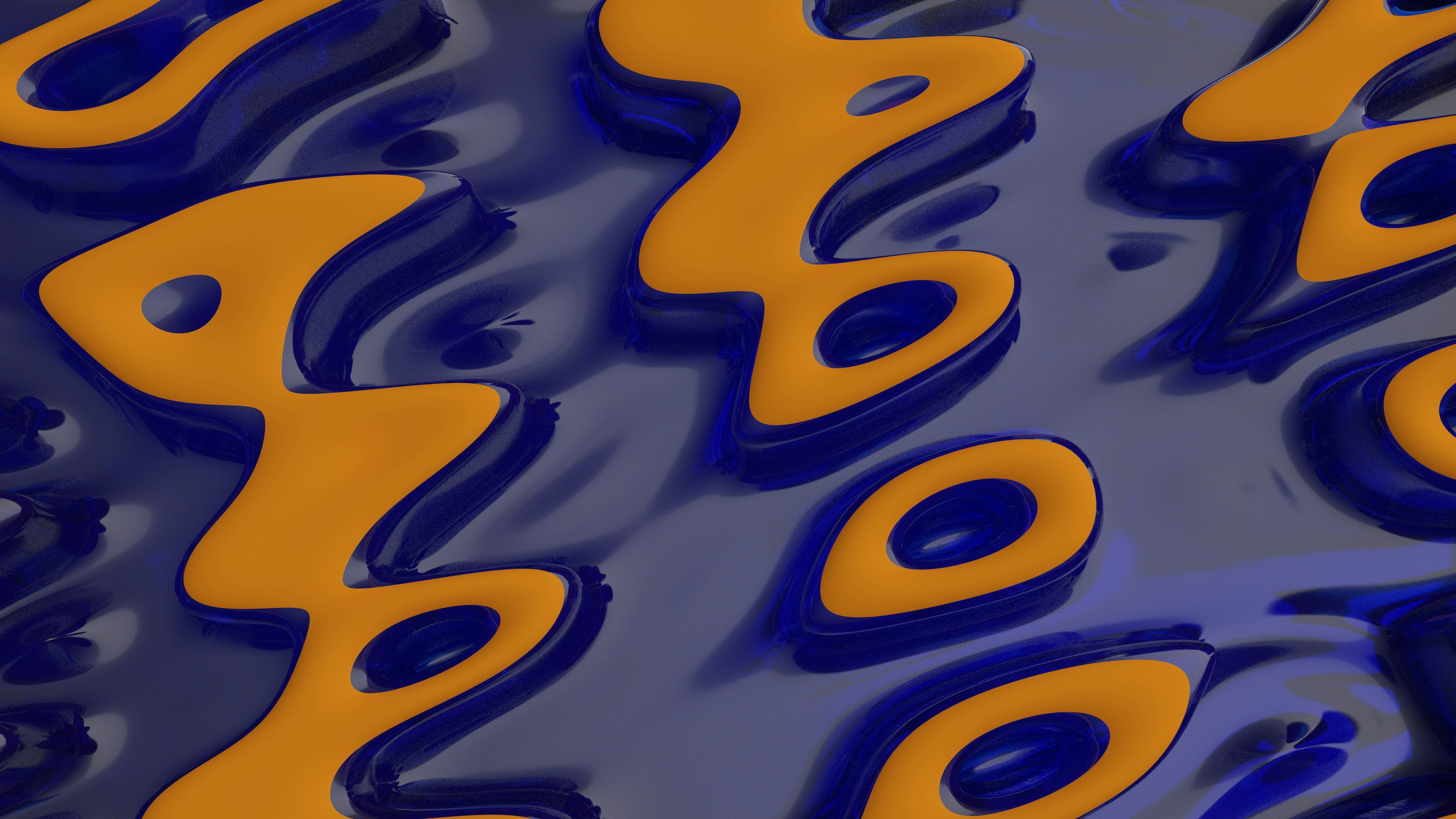 Photo by rick_rothenberg