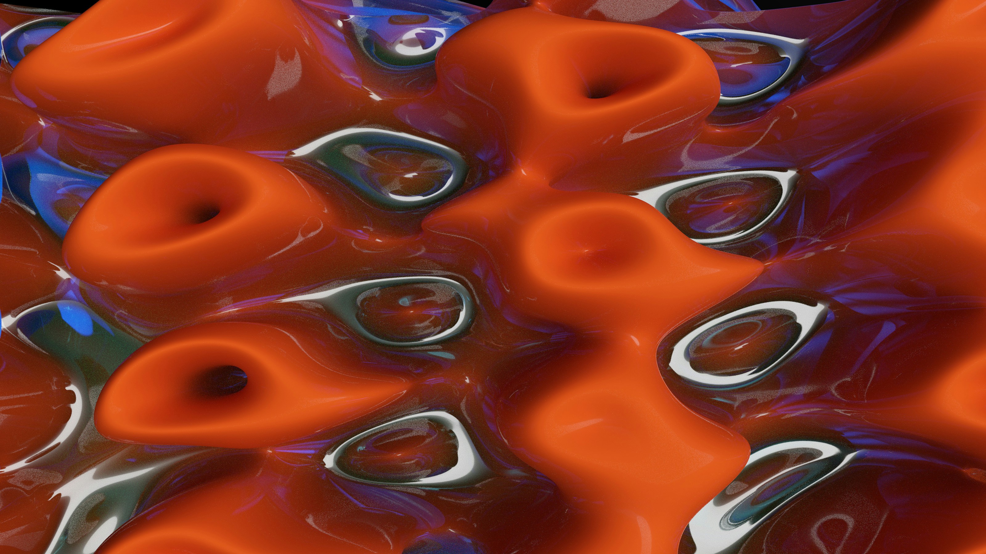 Photo by rick_rothenberg