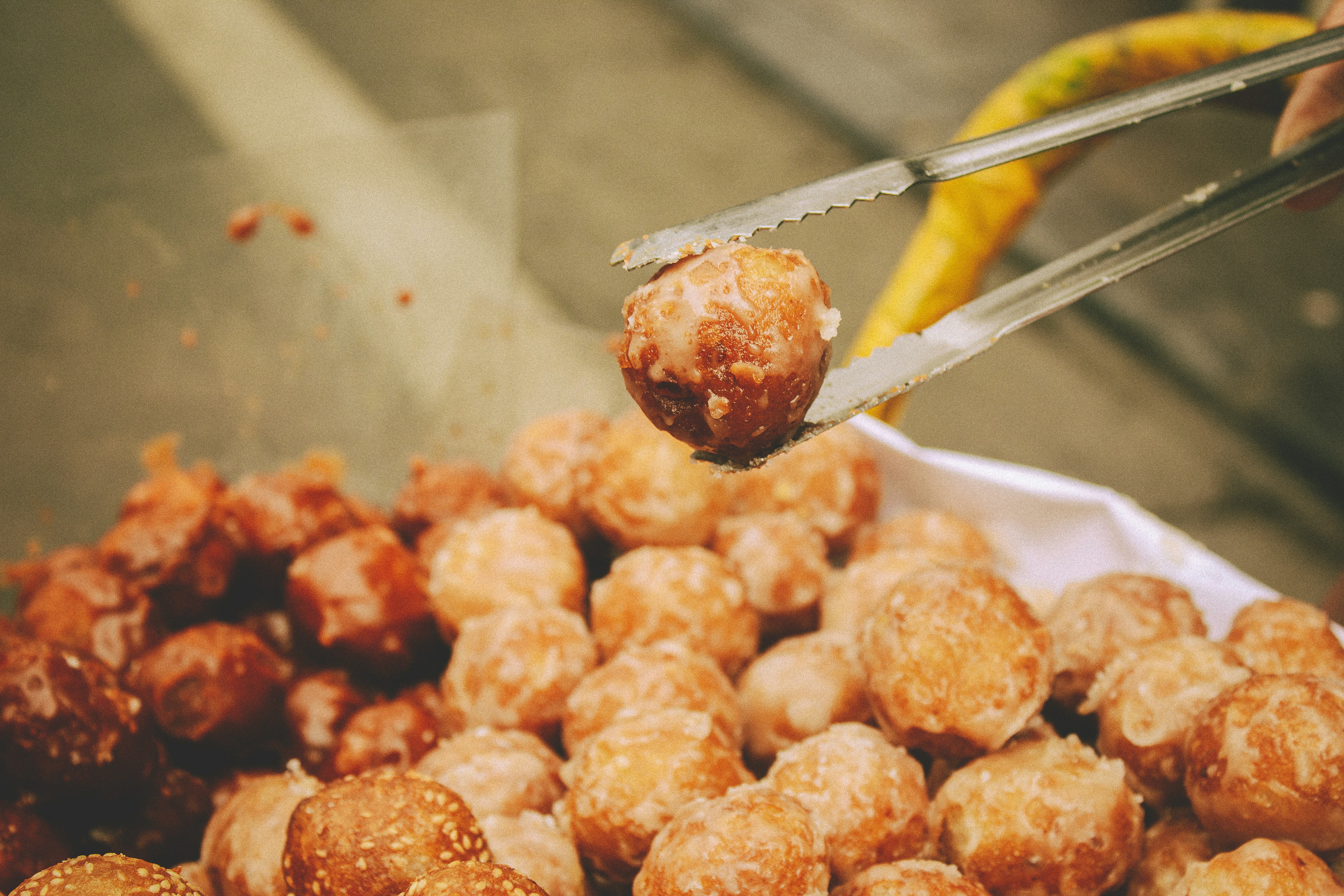 Photo by lm_____turtle02