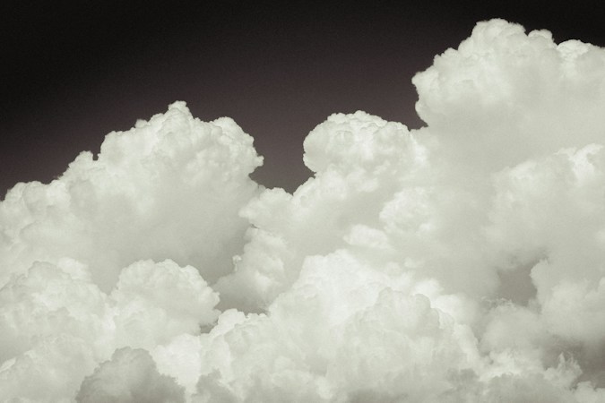 Image de Pourquoi adopter un erp cloud pour optimiser la gestion de votre pme