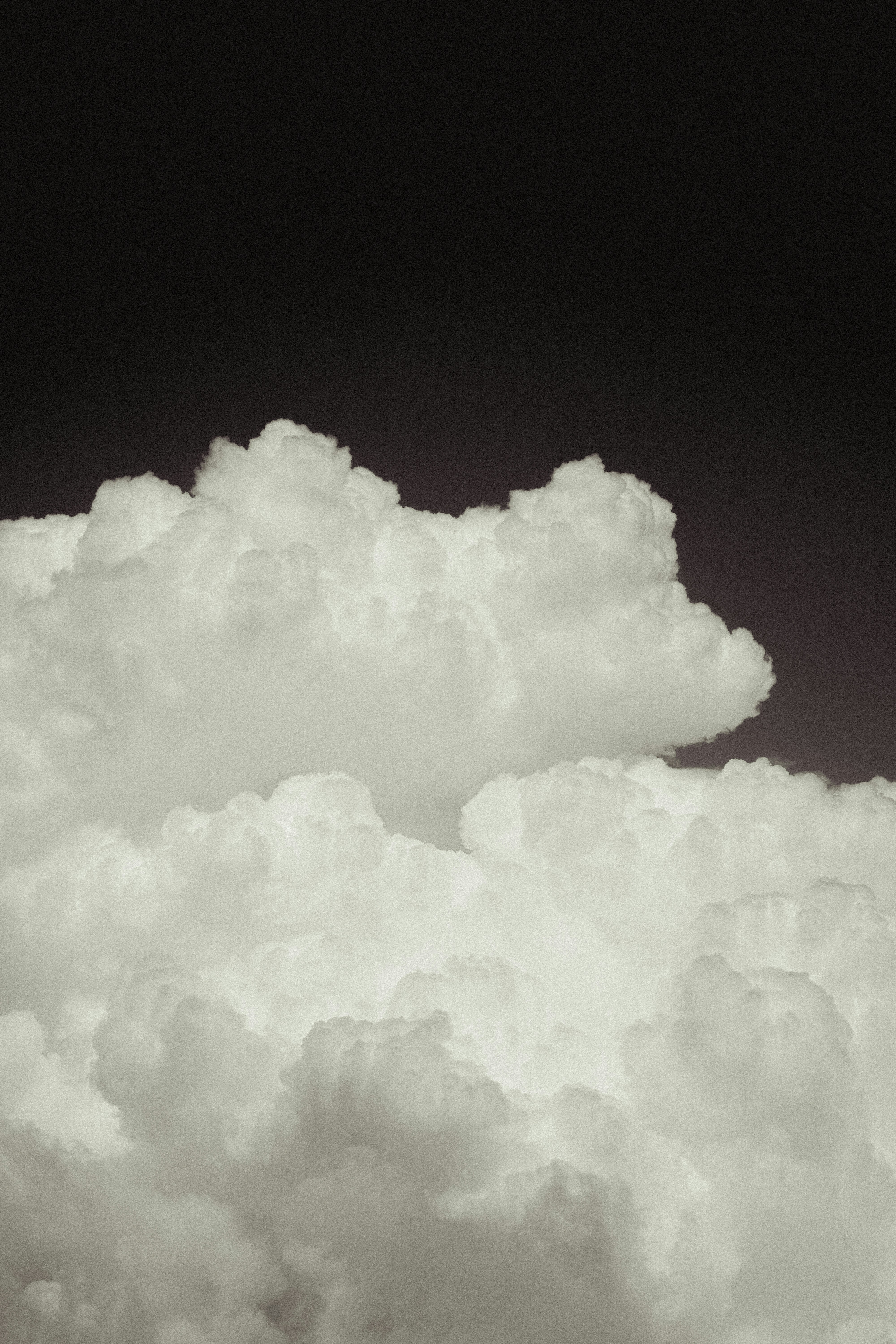 Photo by feodorchistyakov