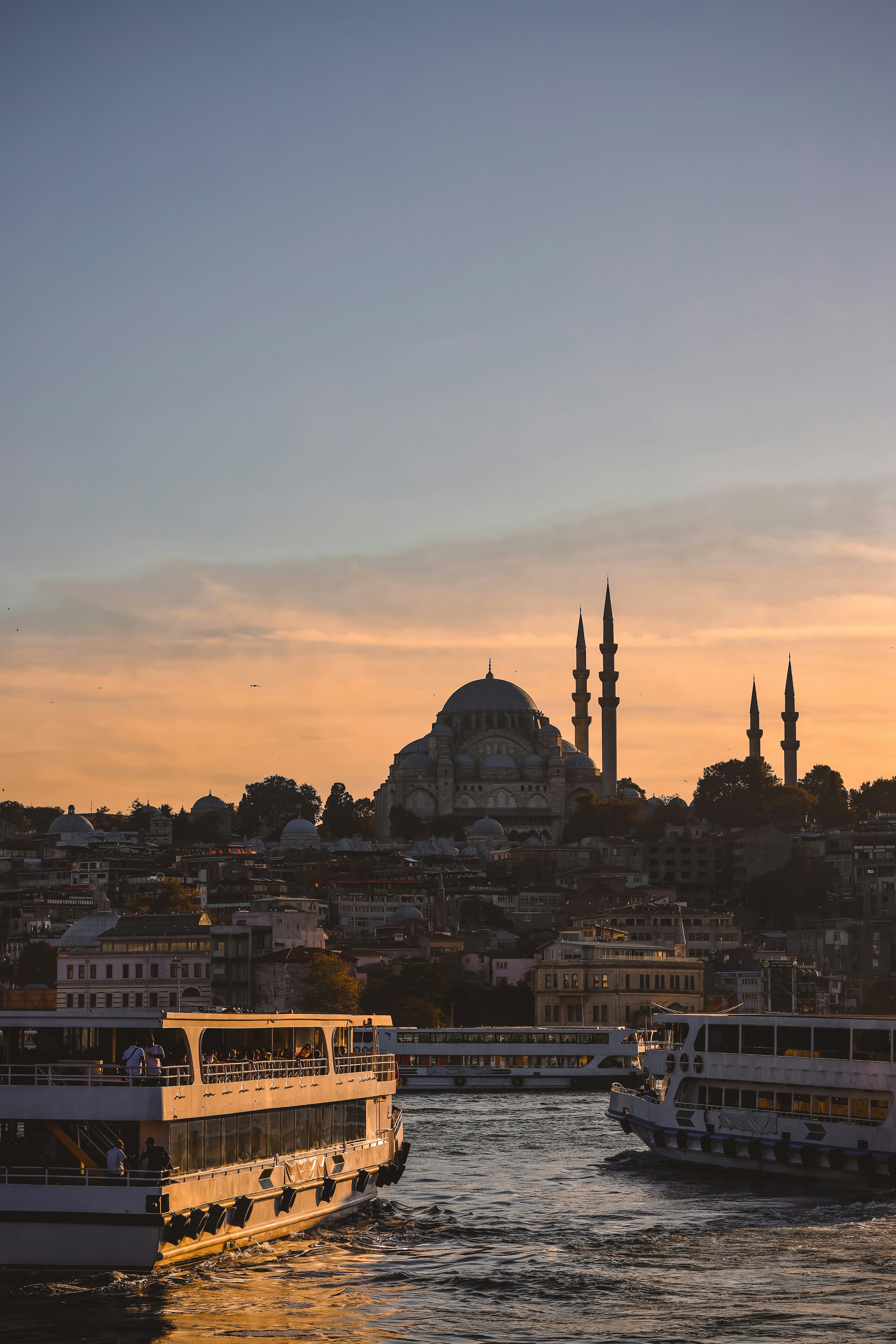 Photo by himo_beast1996