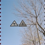 ELBIT ŚLIWIŃSCY I SUCHARKIEWICZOWIE SPÓŁKA JAWNAu0009 logo