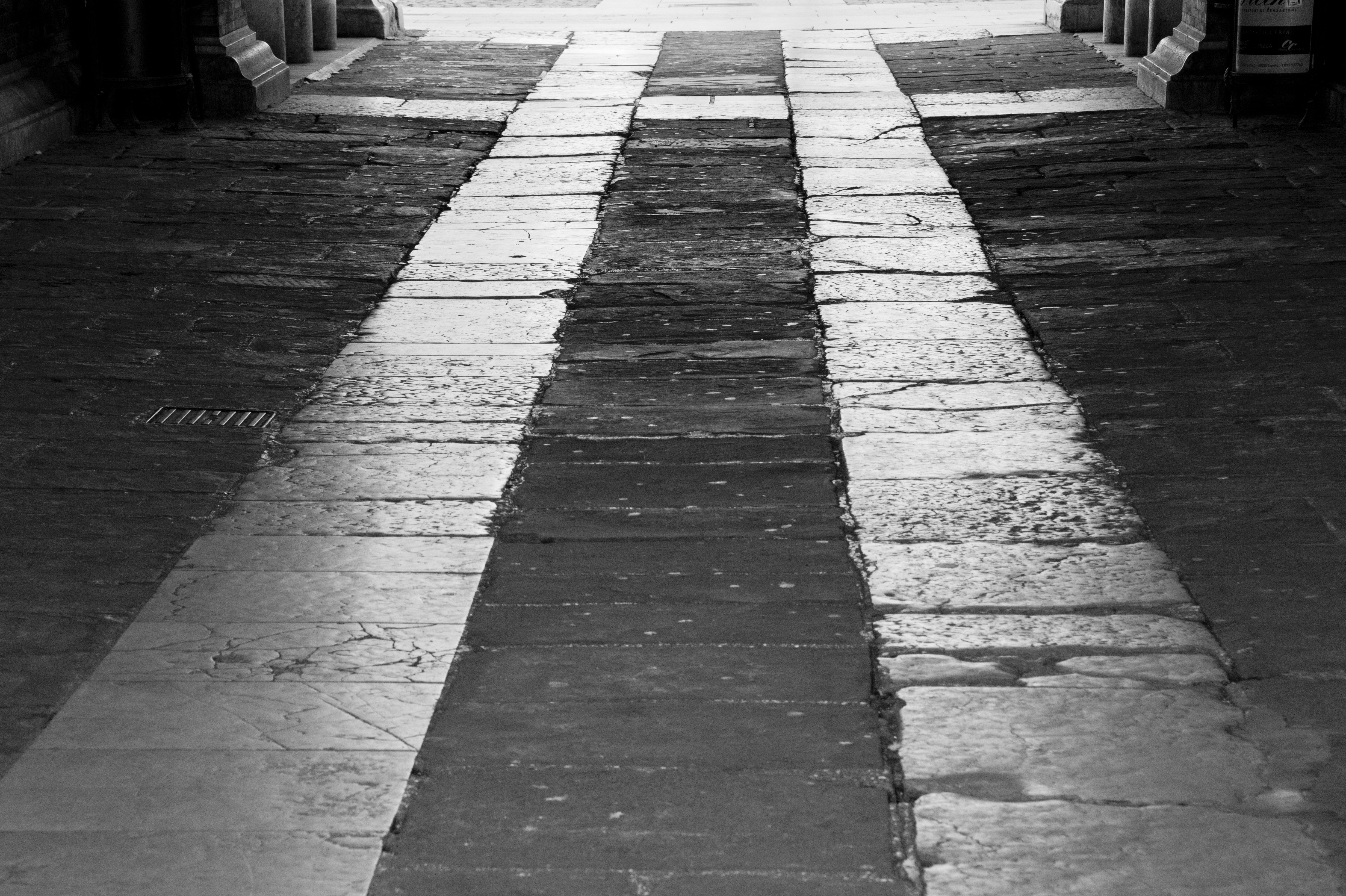 Photo by javier_virues_ortega