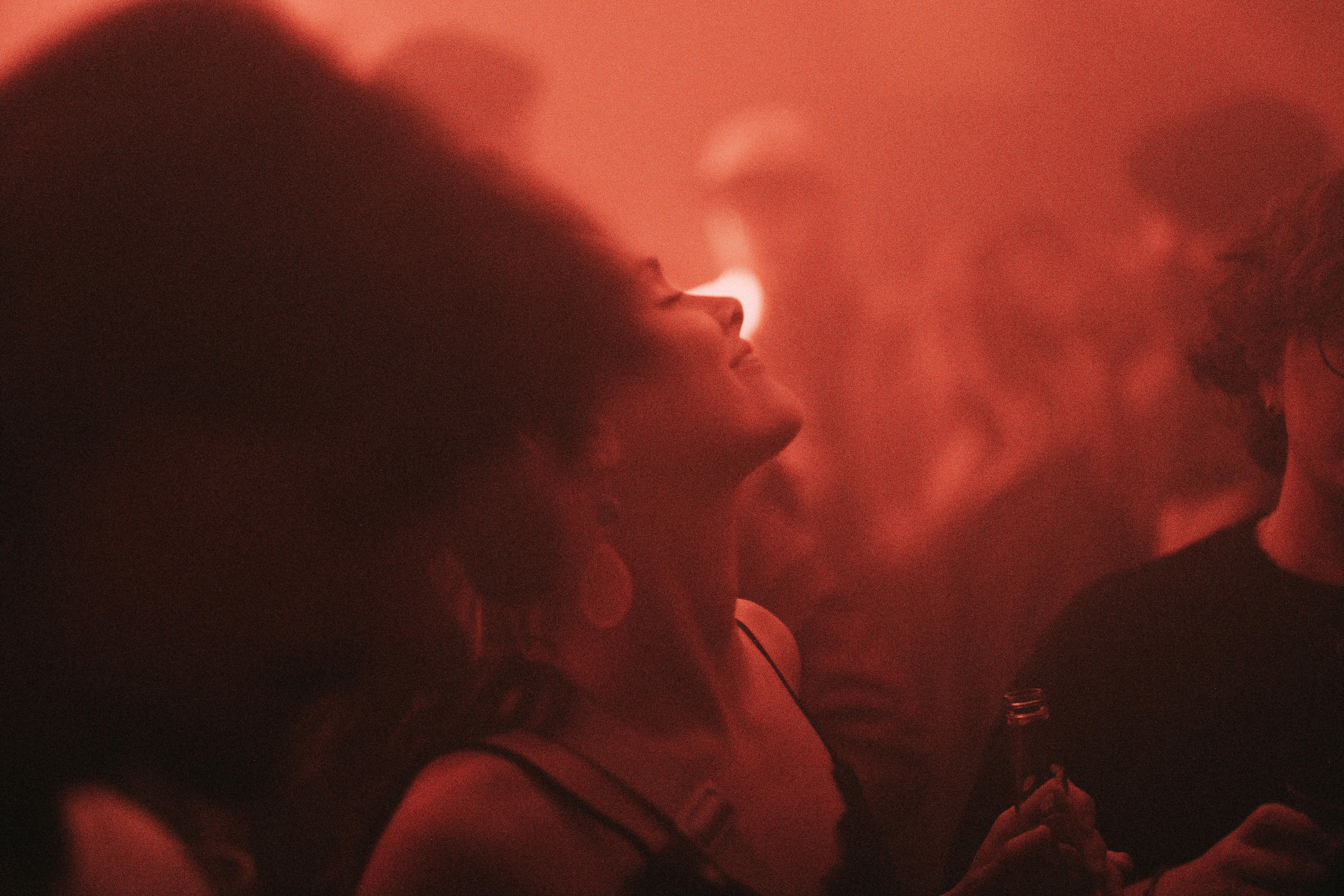 6,000 Confessions Later, It Turns Out Nobody Actually Likes the Party — They're Just Really Good at Pretending