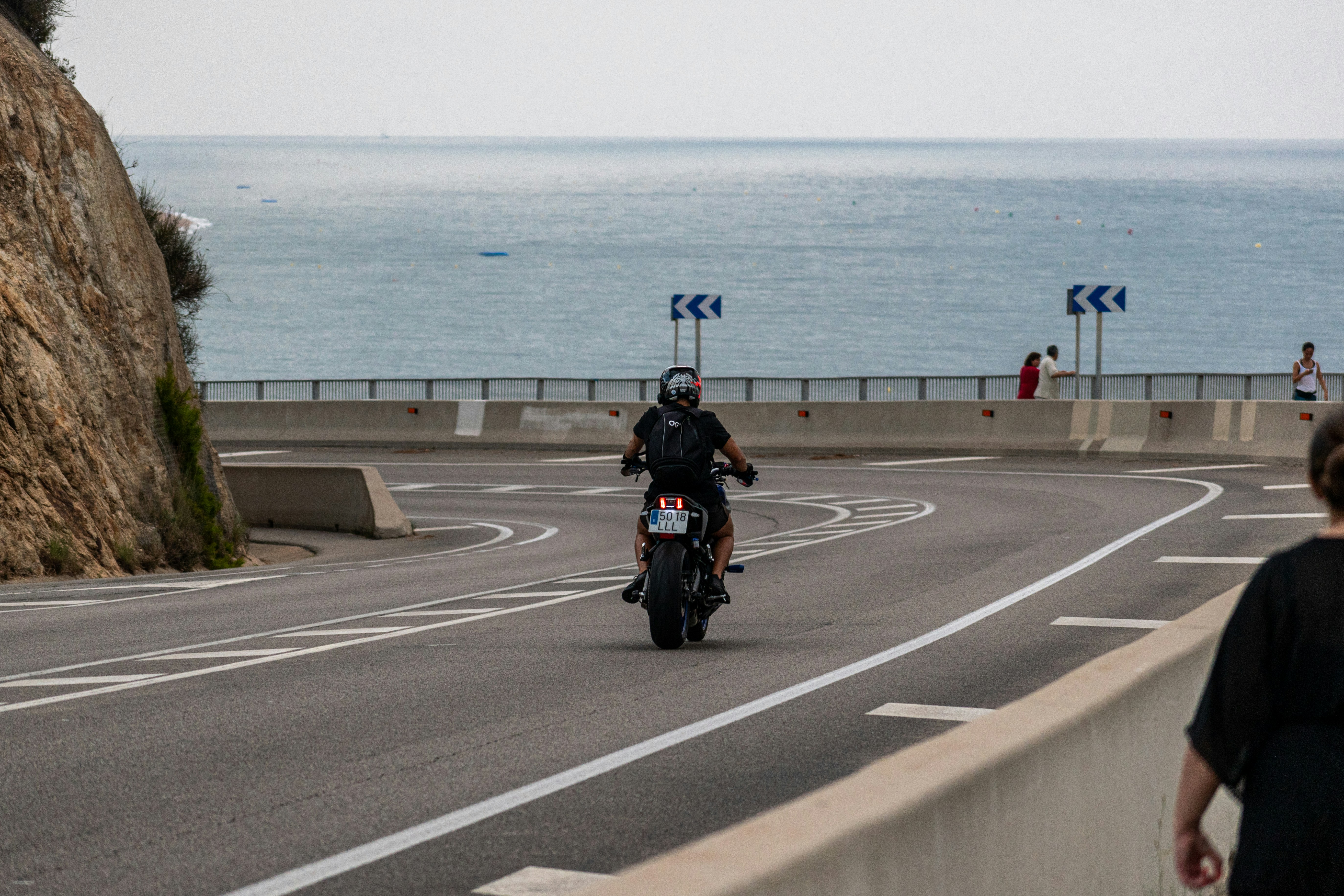 Cala de la Vinyeta - foto 6