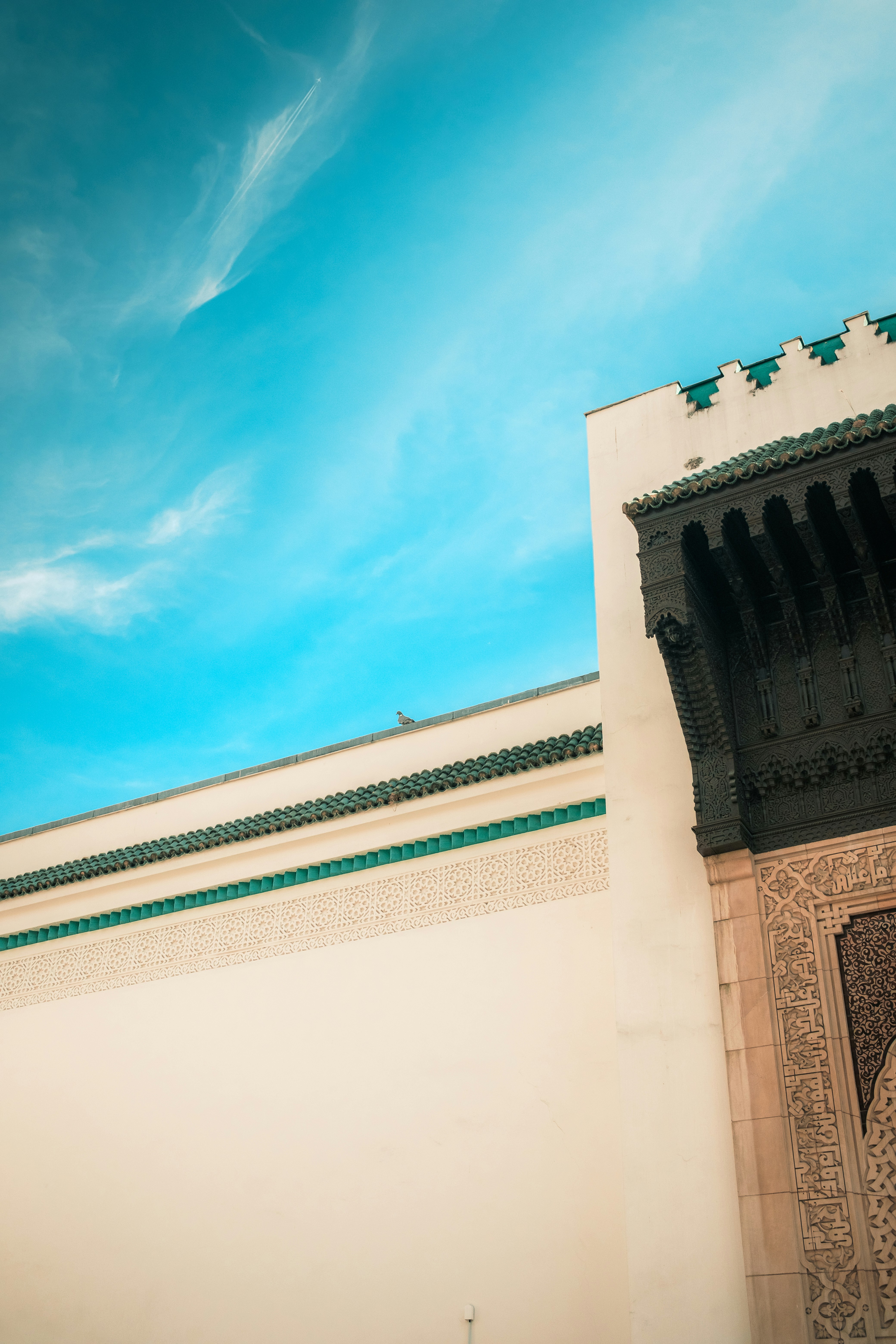 Photo by valentinlacoste