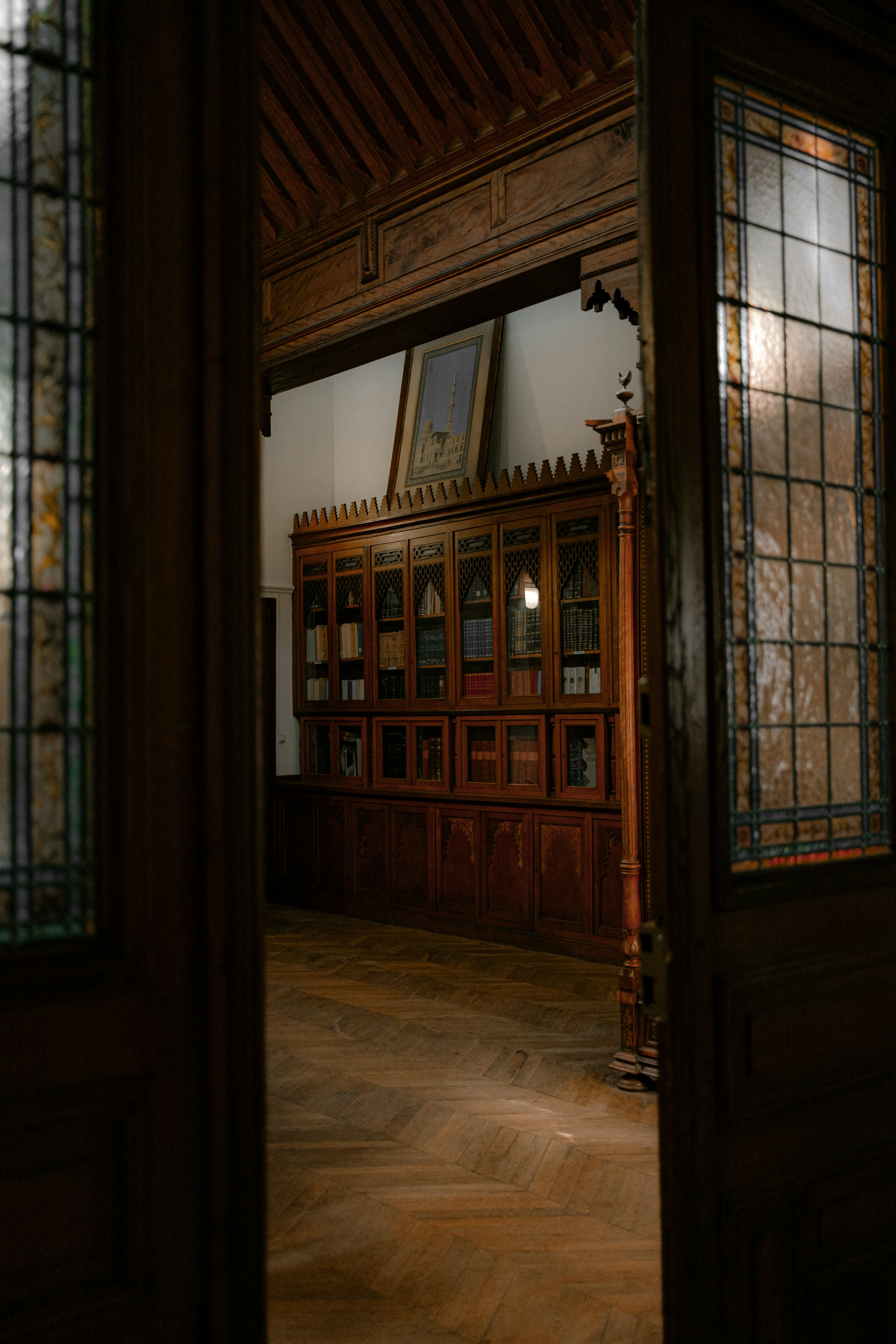 Photo by valentinlacoste