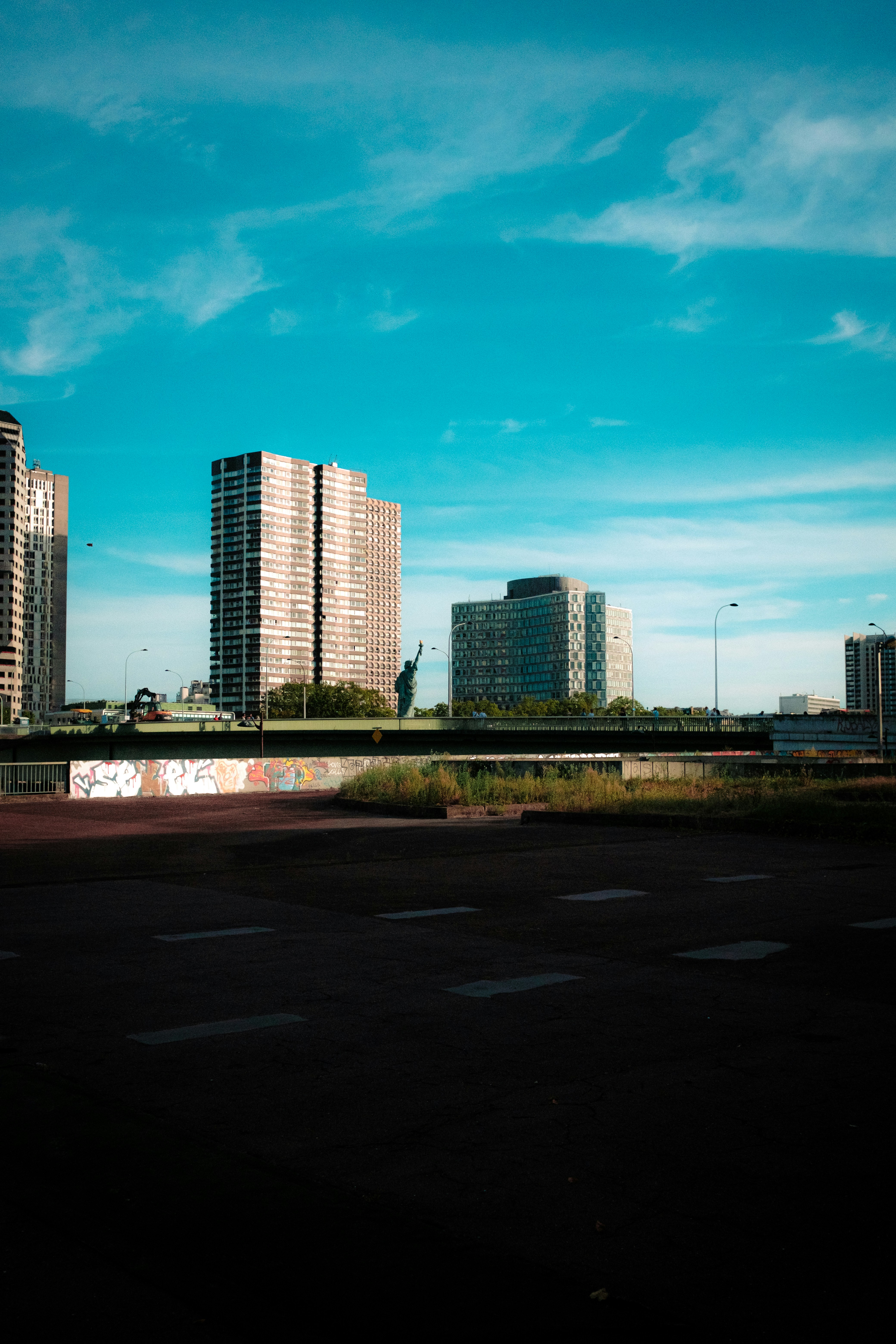 Photo by valentinlacoste