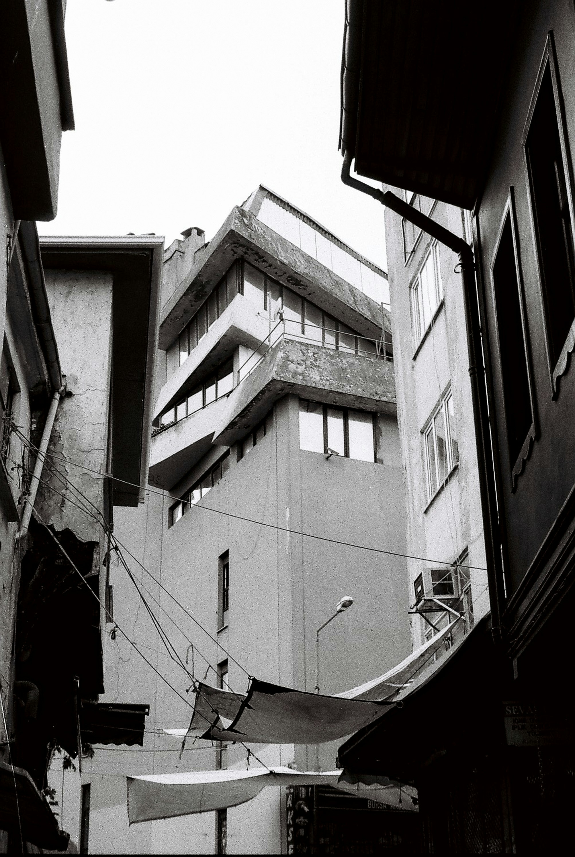 Photo by alpduran