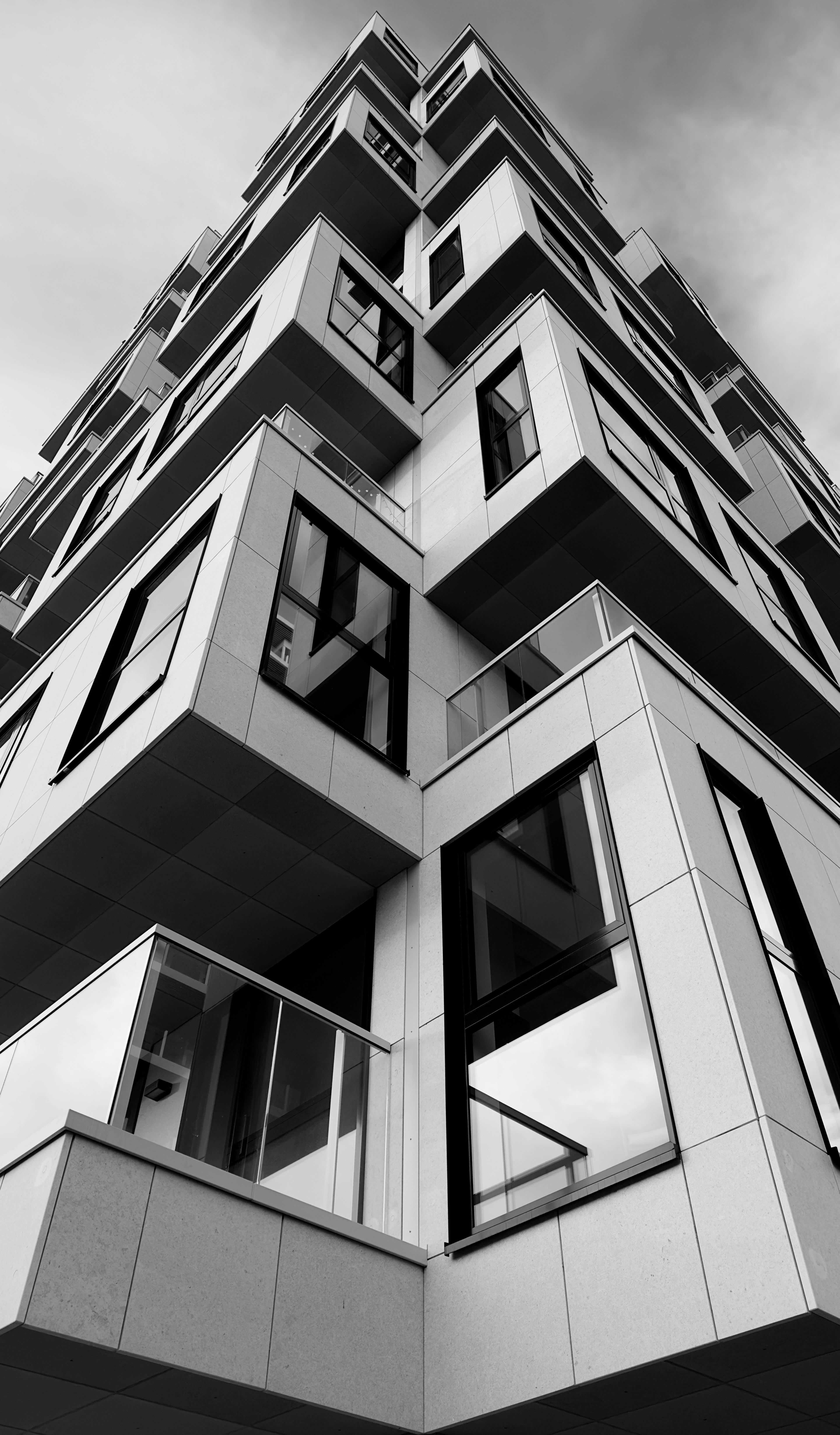 Photo by david_underland