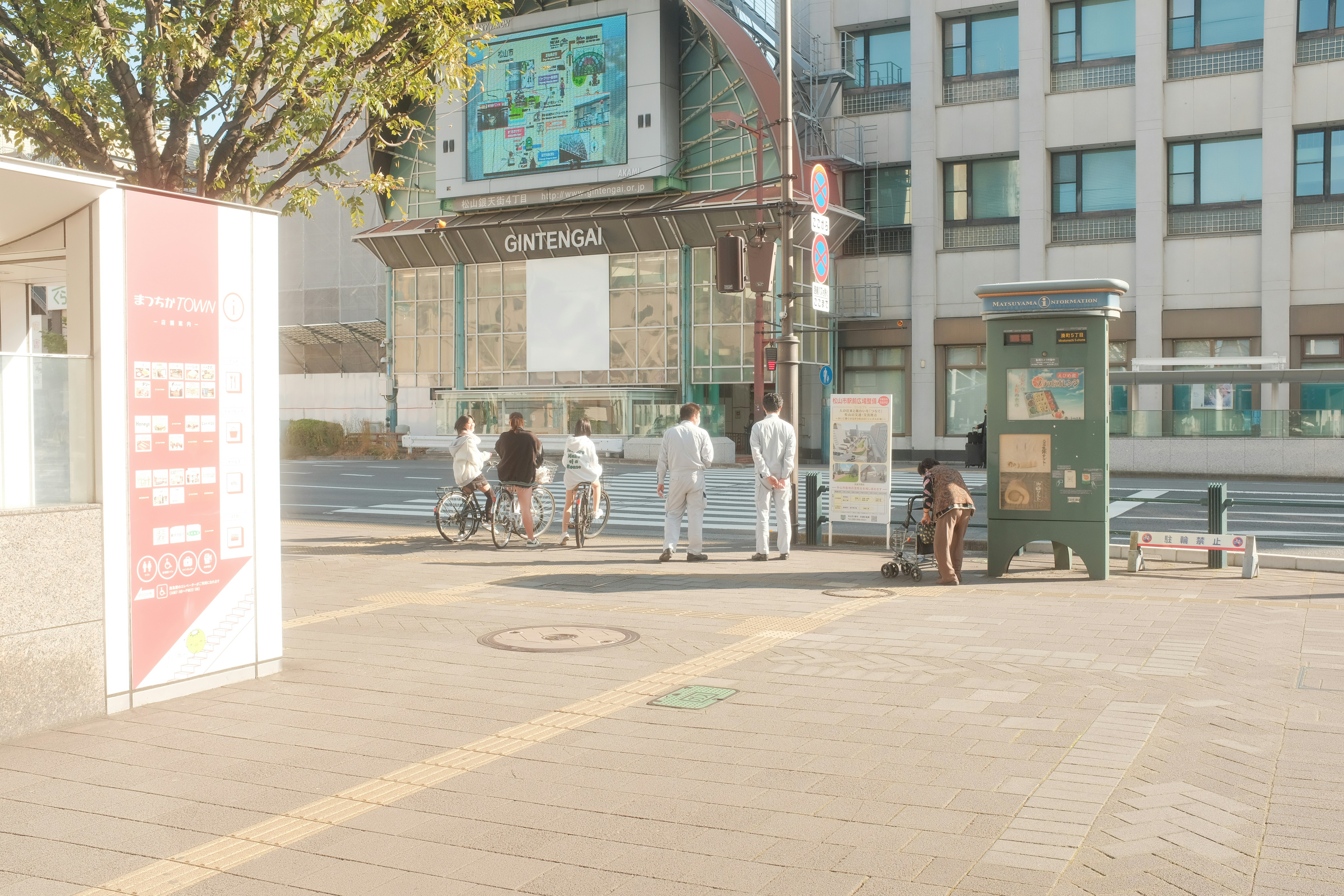 서울 청년복지포인트 신청 관련 이미지1