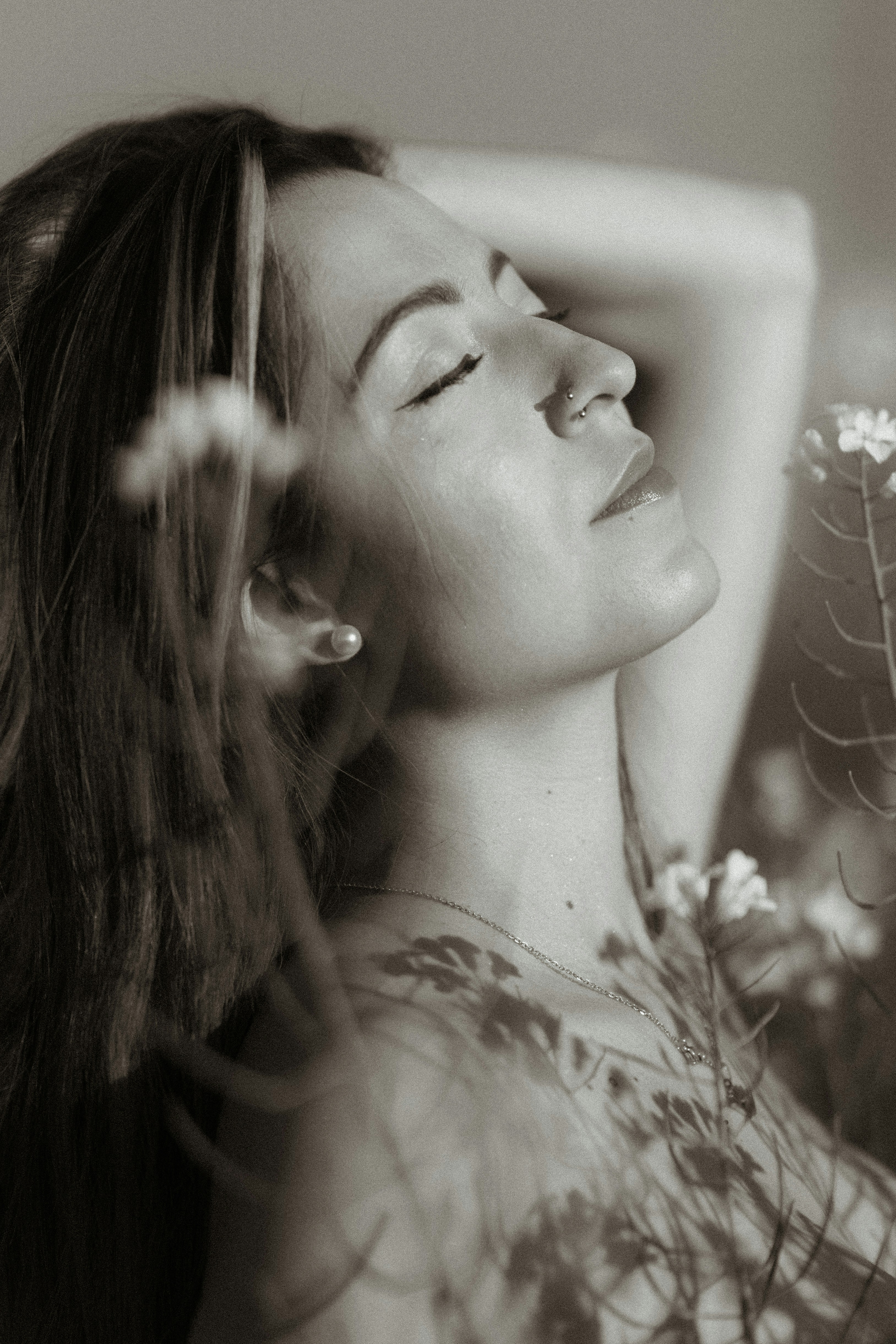 Photo by masoodaslami