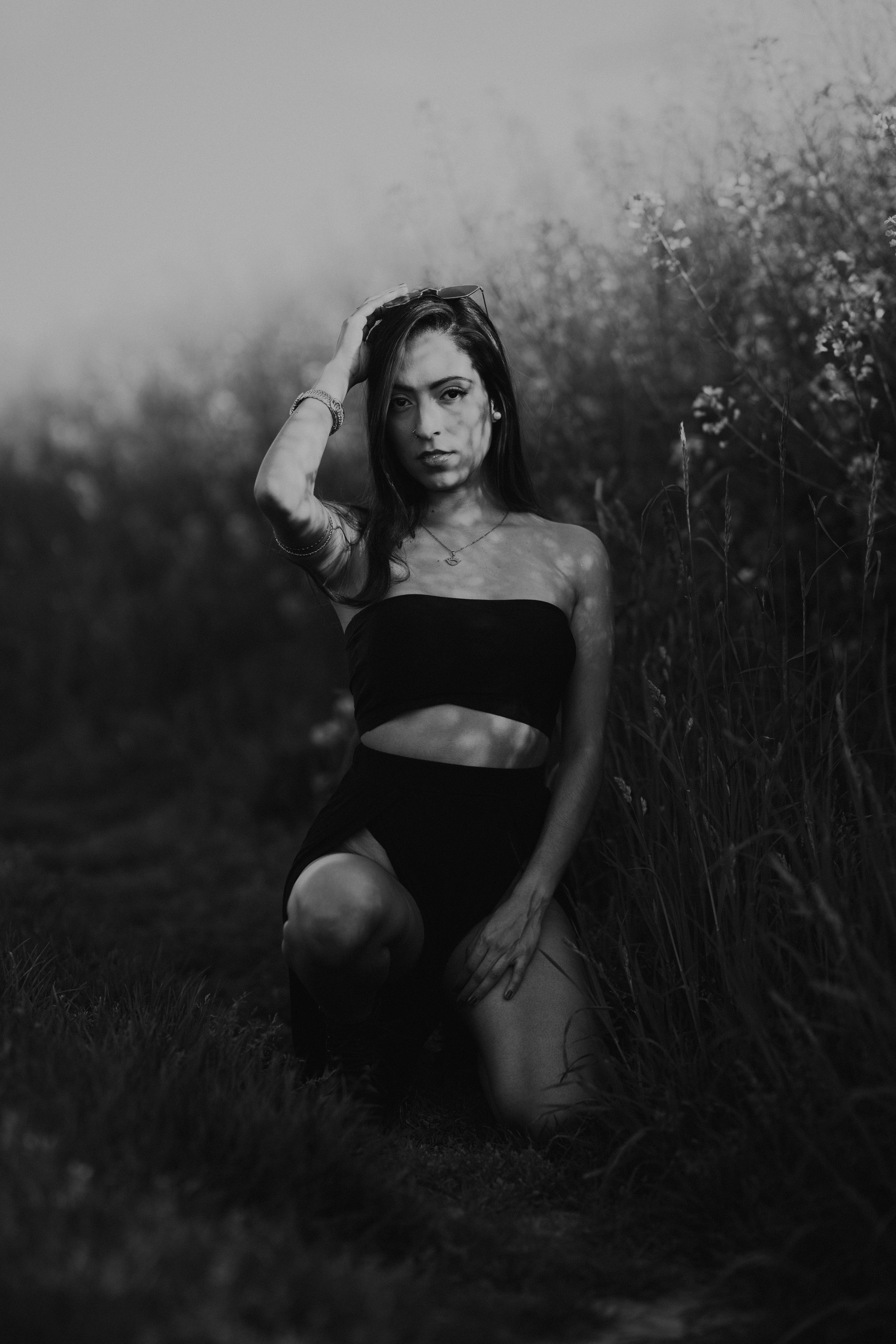 Photo by masoodaslami