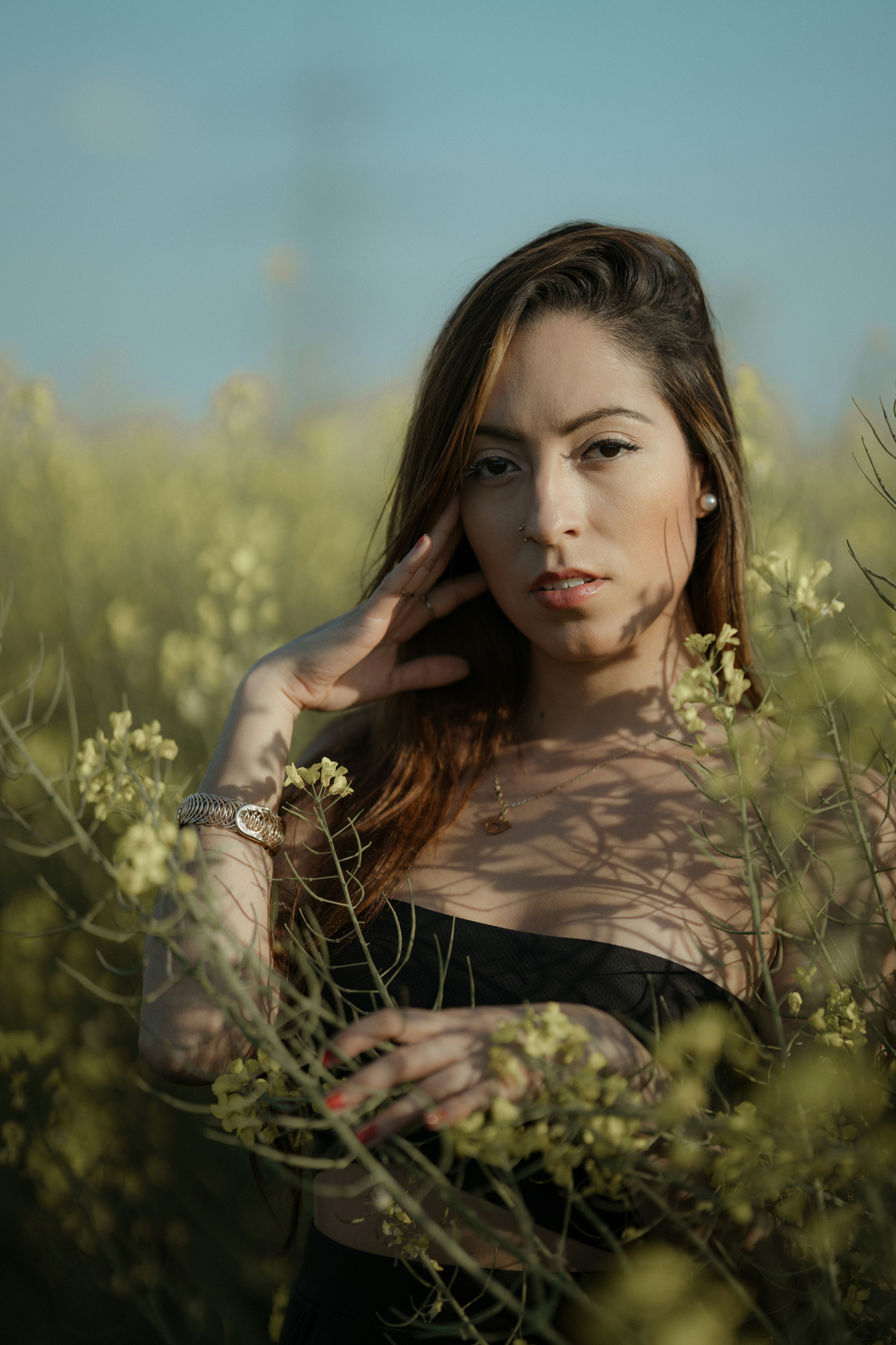 Photo by masoodaslami