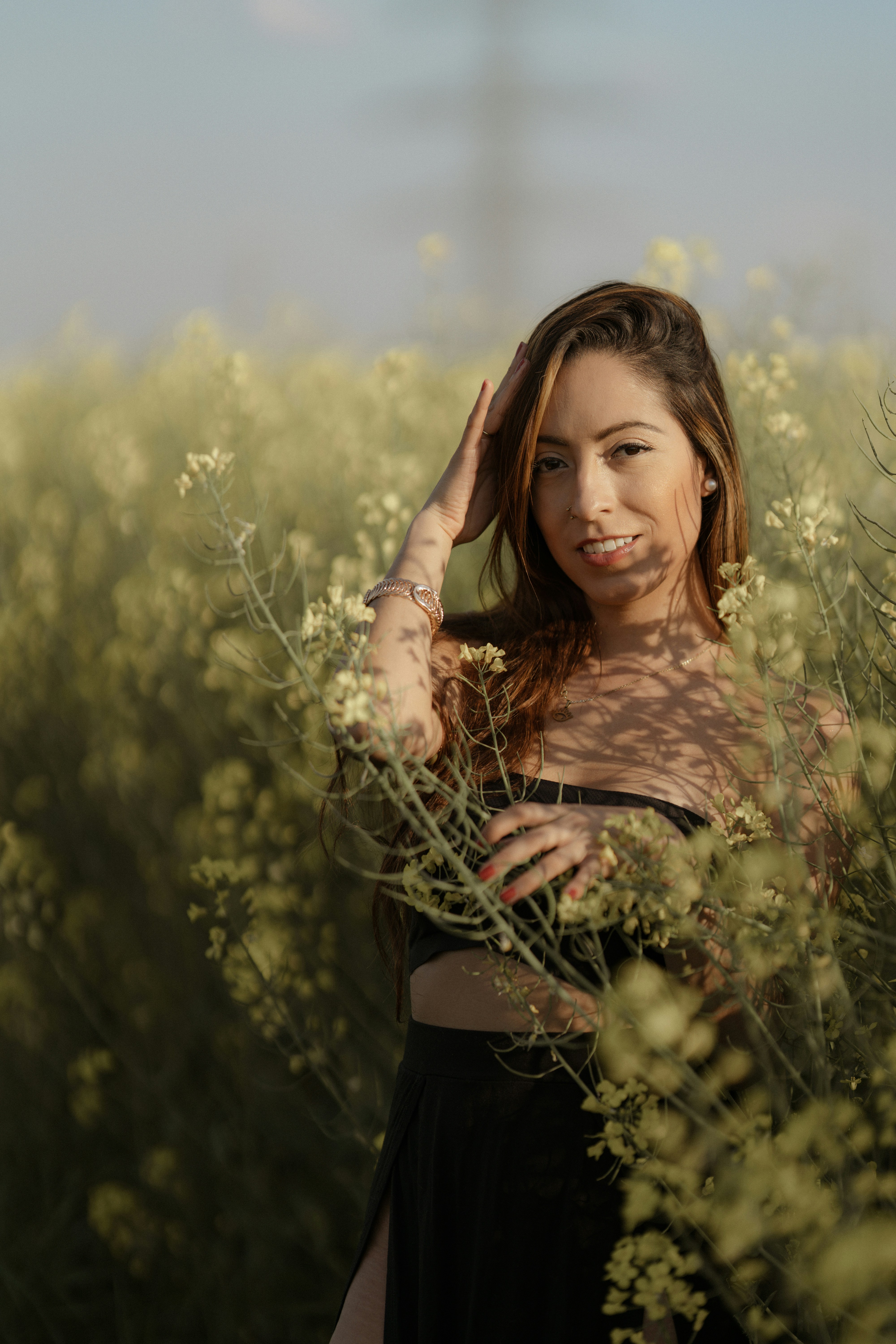 Photo by masoodaslami