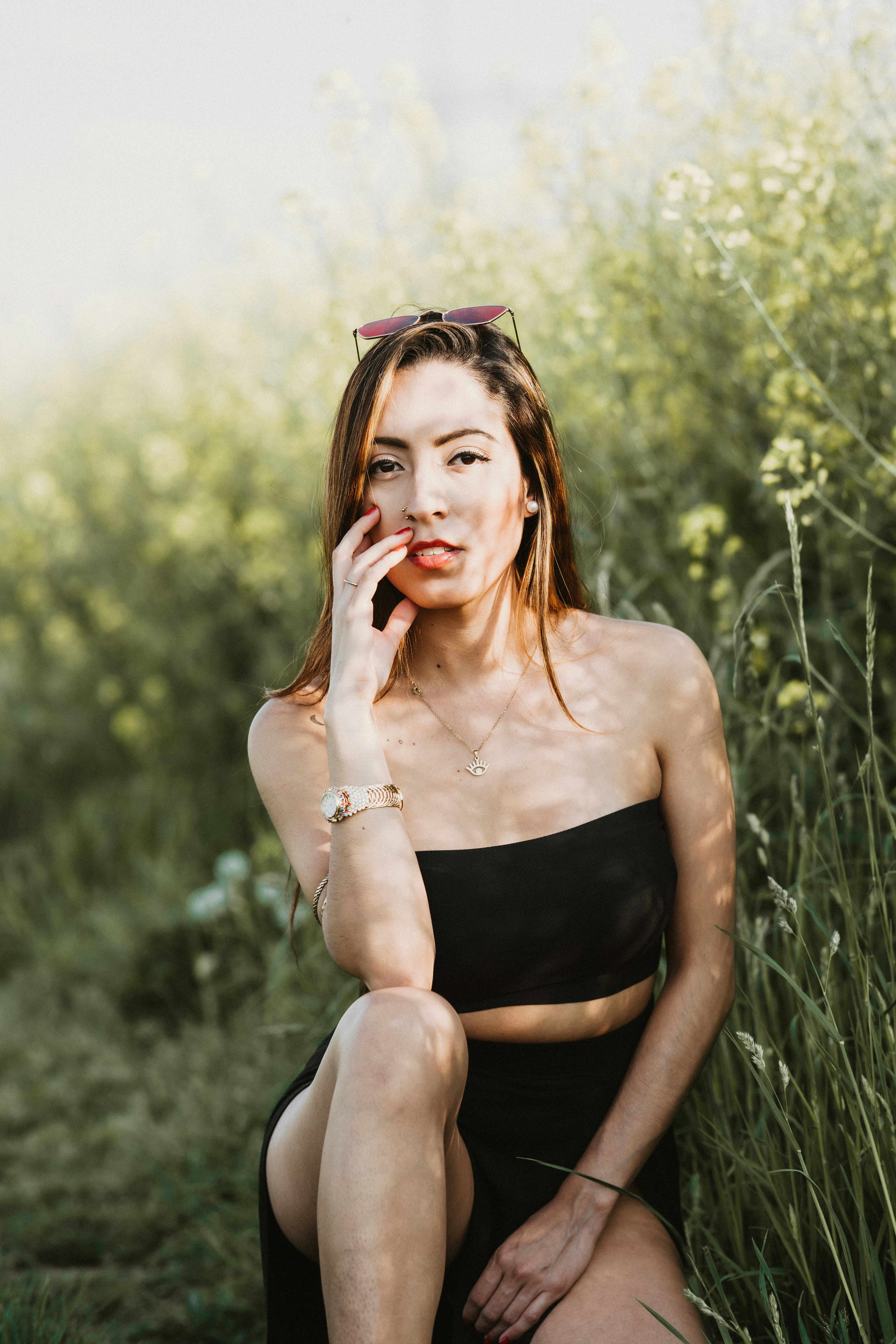 Photo by masoodaslami