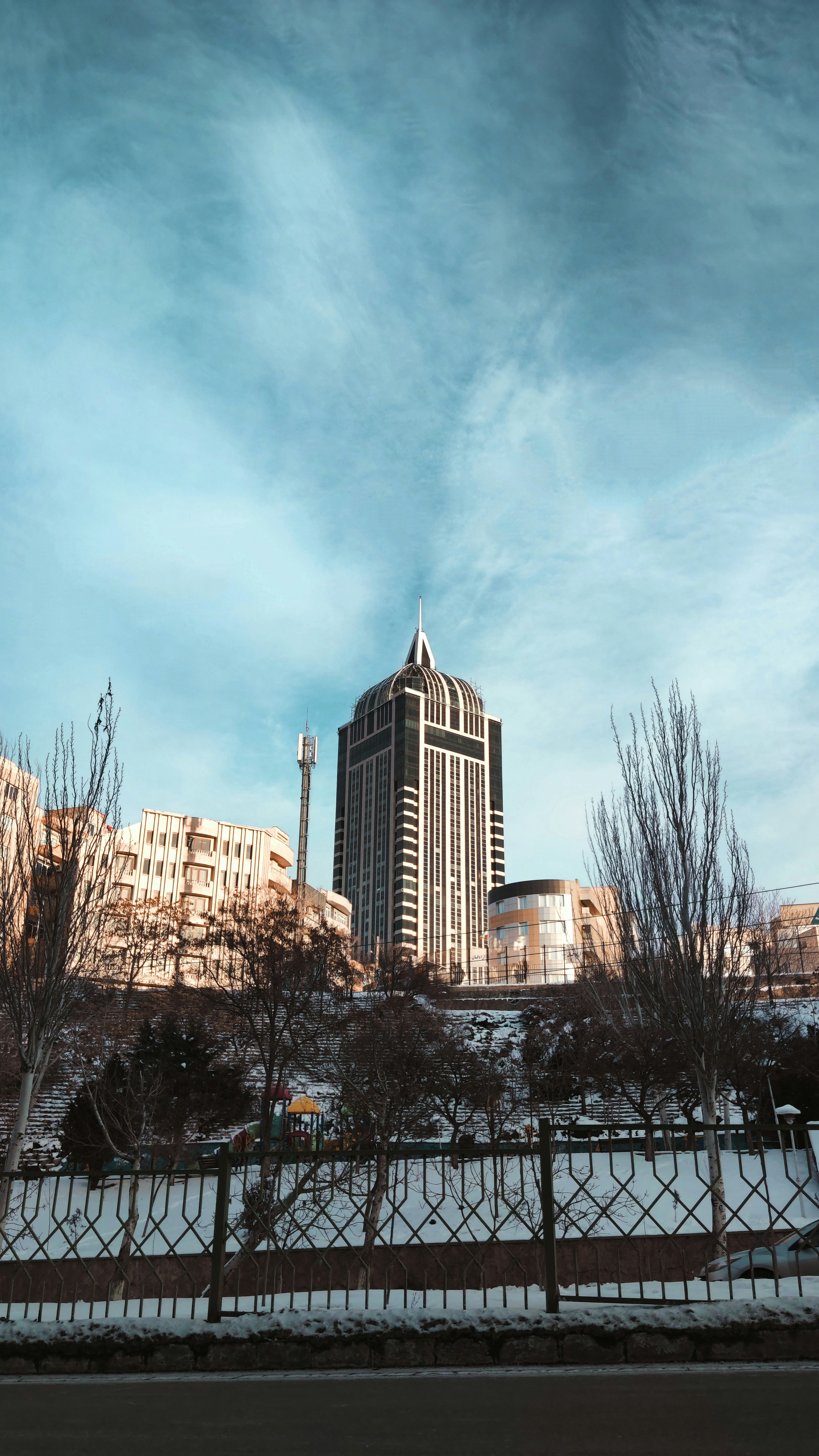 Photo by alighasemi_98_