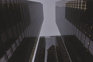 Manage corporate enviroments 