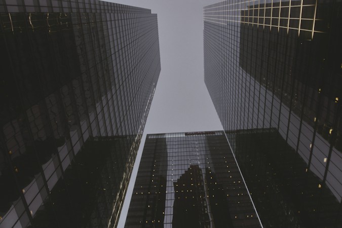 Image de Microsoft intègre Copilot IA à Dynamics 365 et Power Platform : quels gains pour votre CRM et ERP ?
