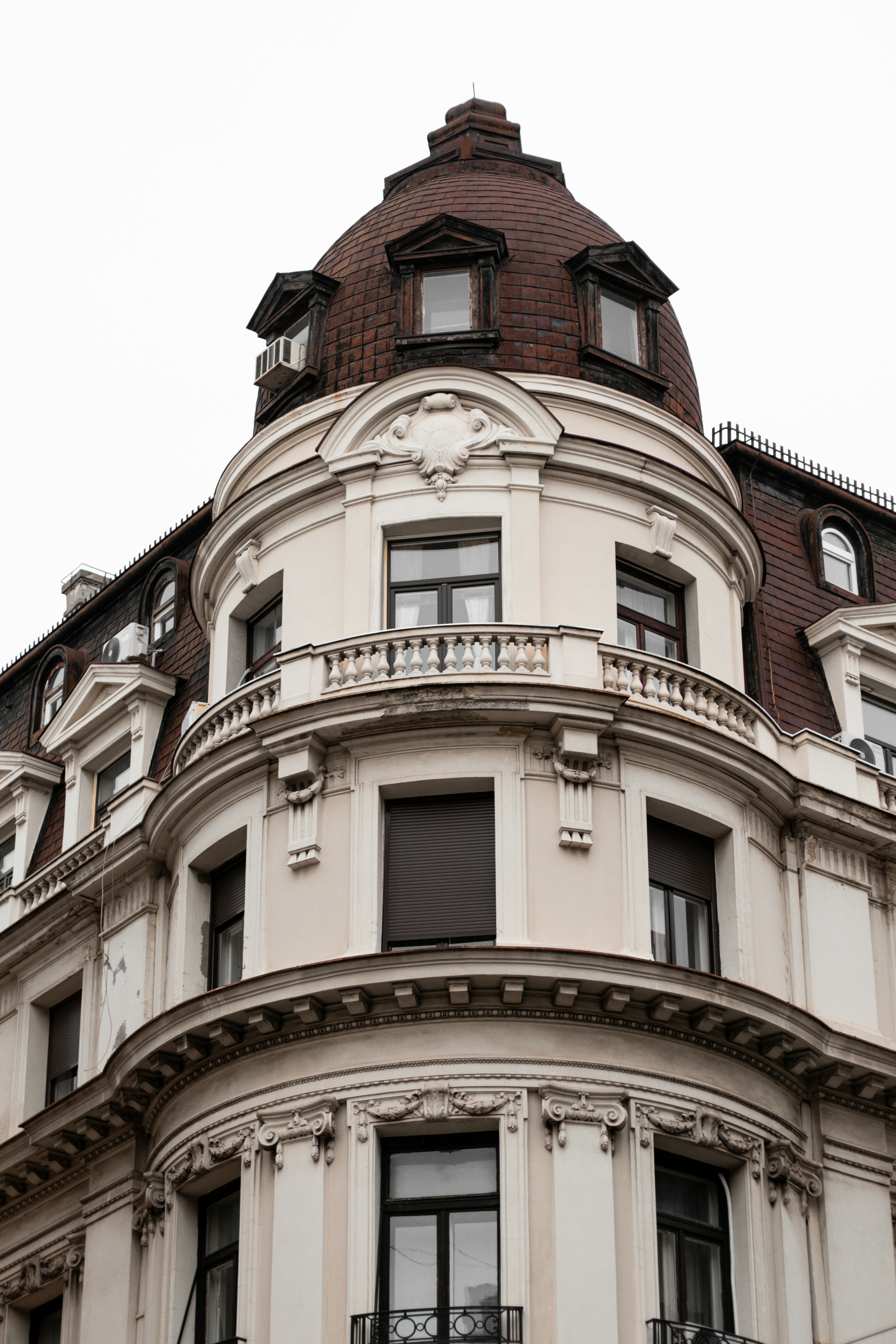 Photo by viktoriia_kondratiuk