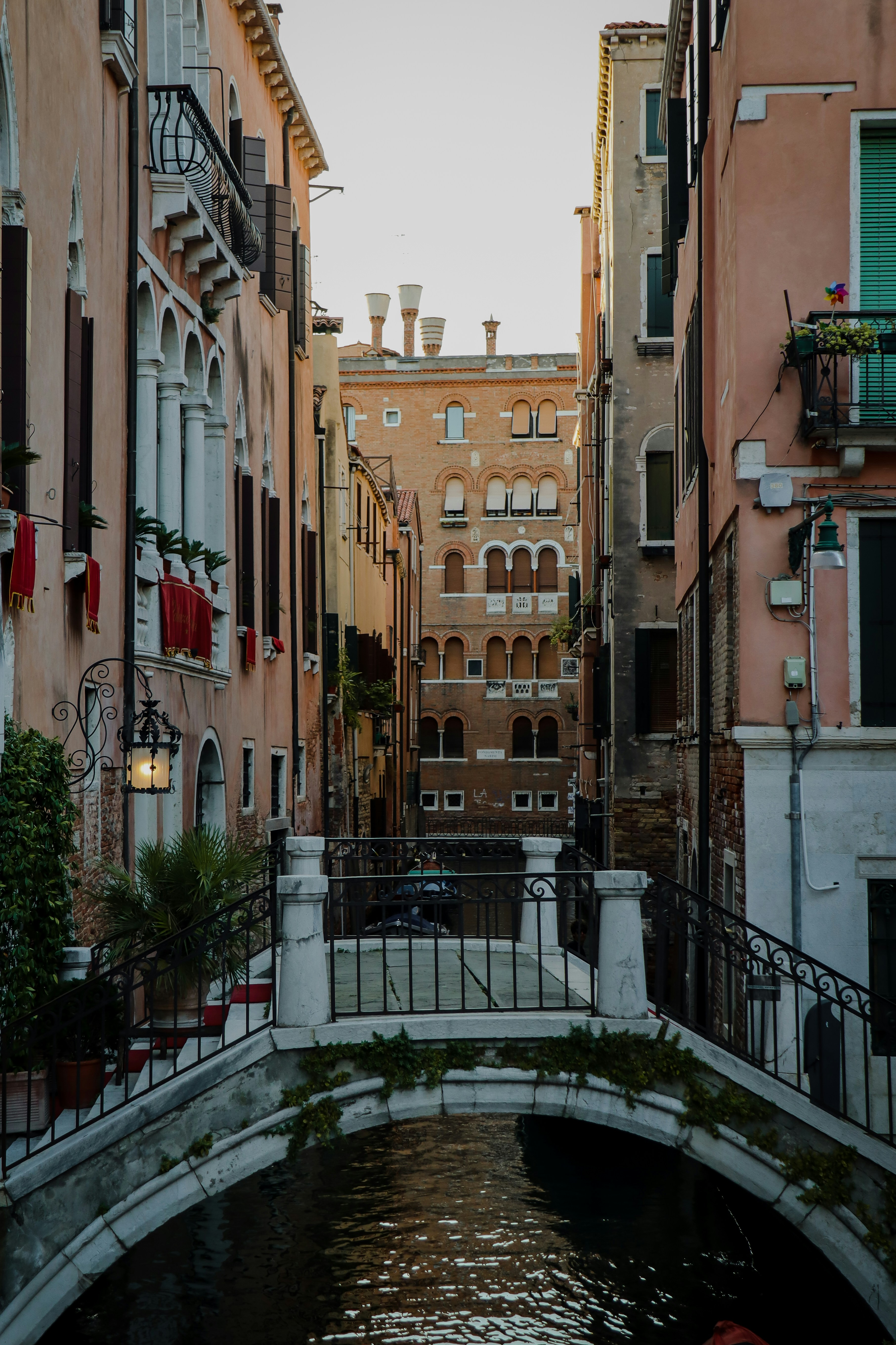 Photo by emblarynke