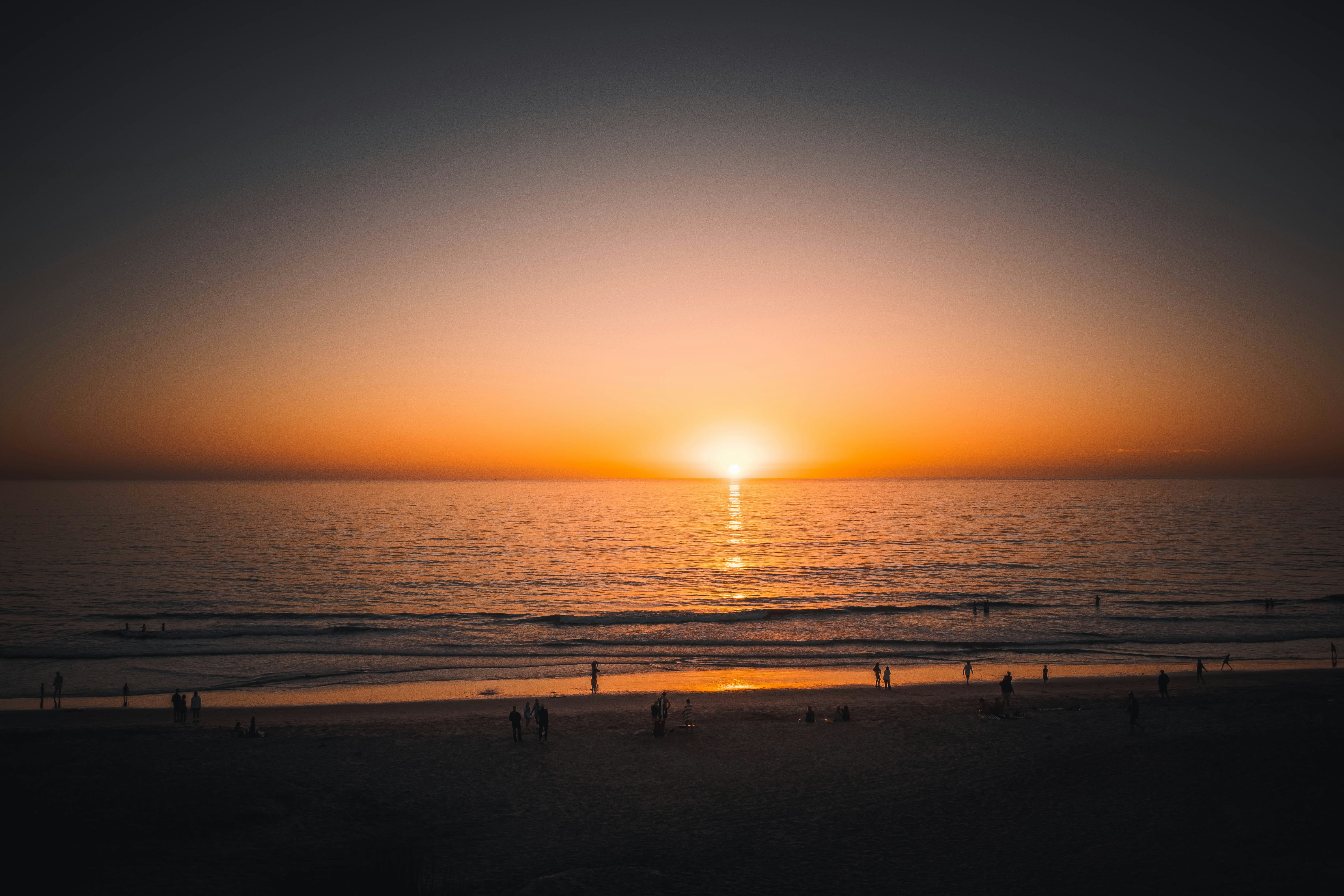 Photo by lanceanderson