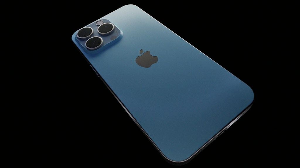 iPhone 14 Seminovo