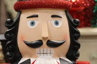 A 3D TF2 soldier model wearing various hats and cosmetics, viewed from multiple angles.