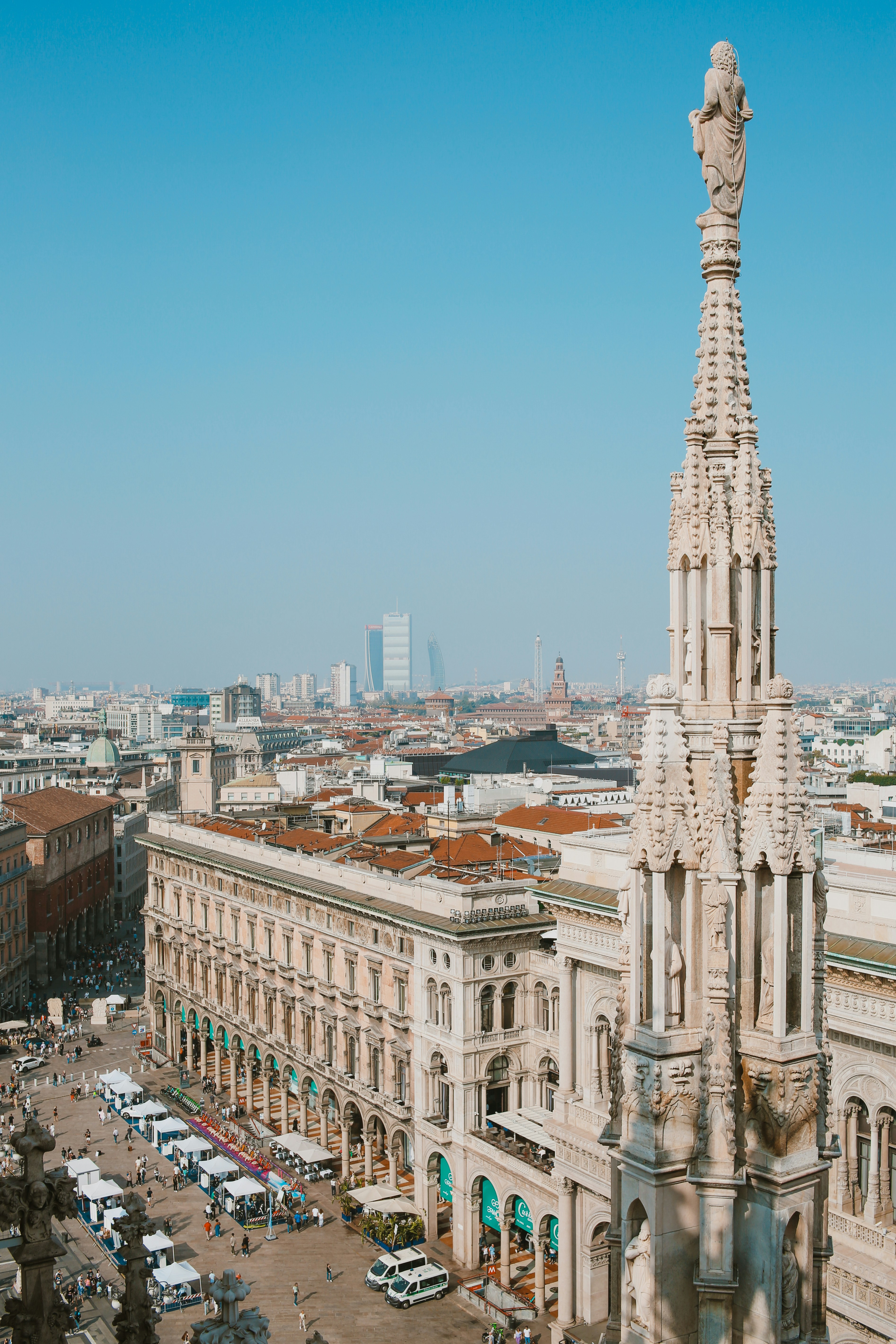 Photo by giorgiotrovato