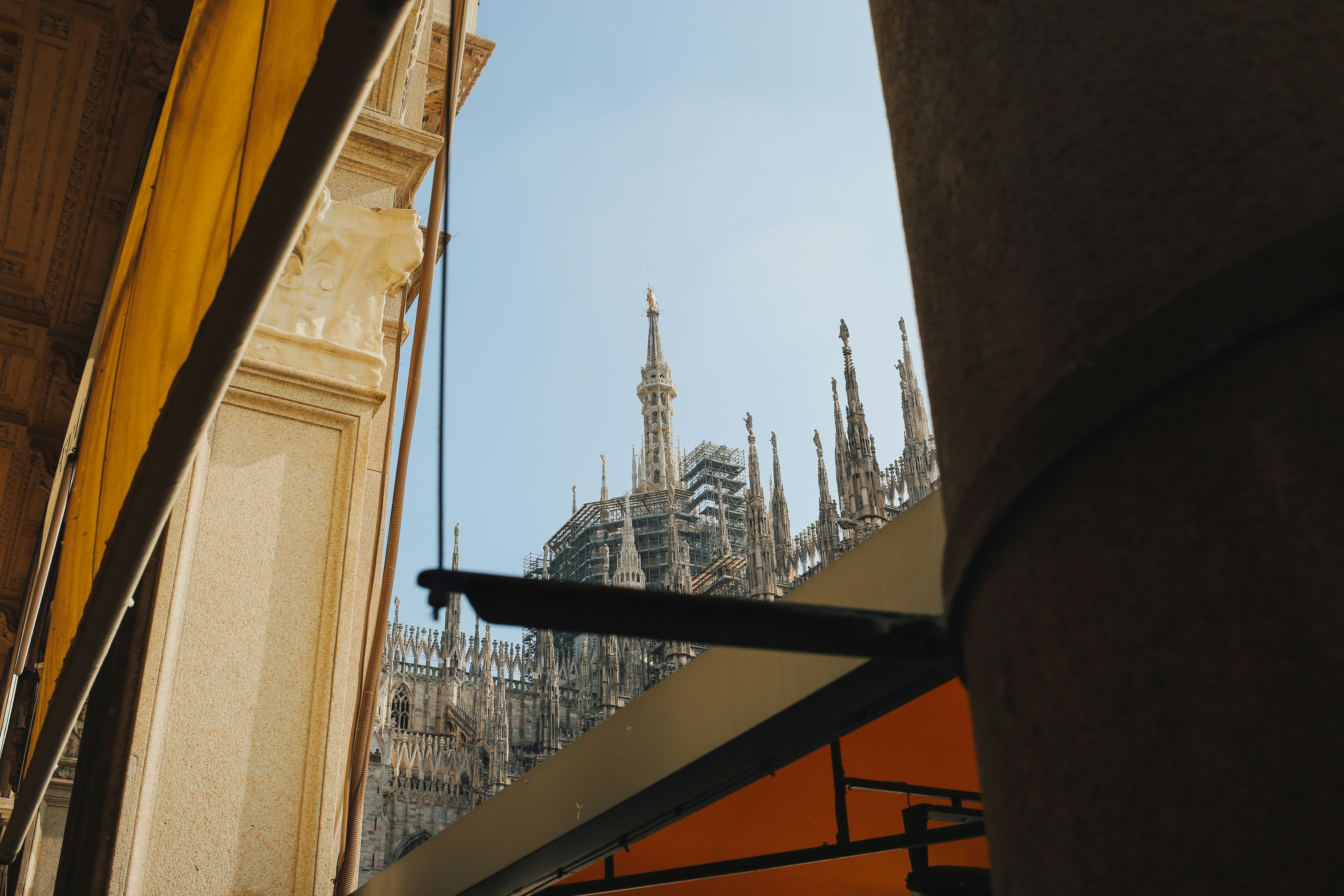 B&B La Corte del '26