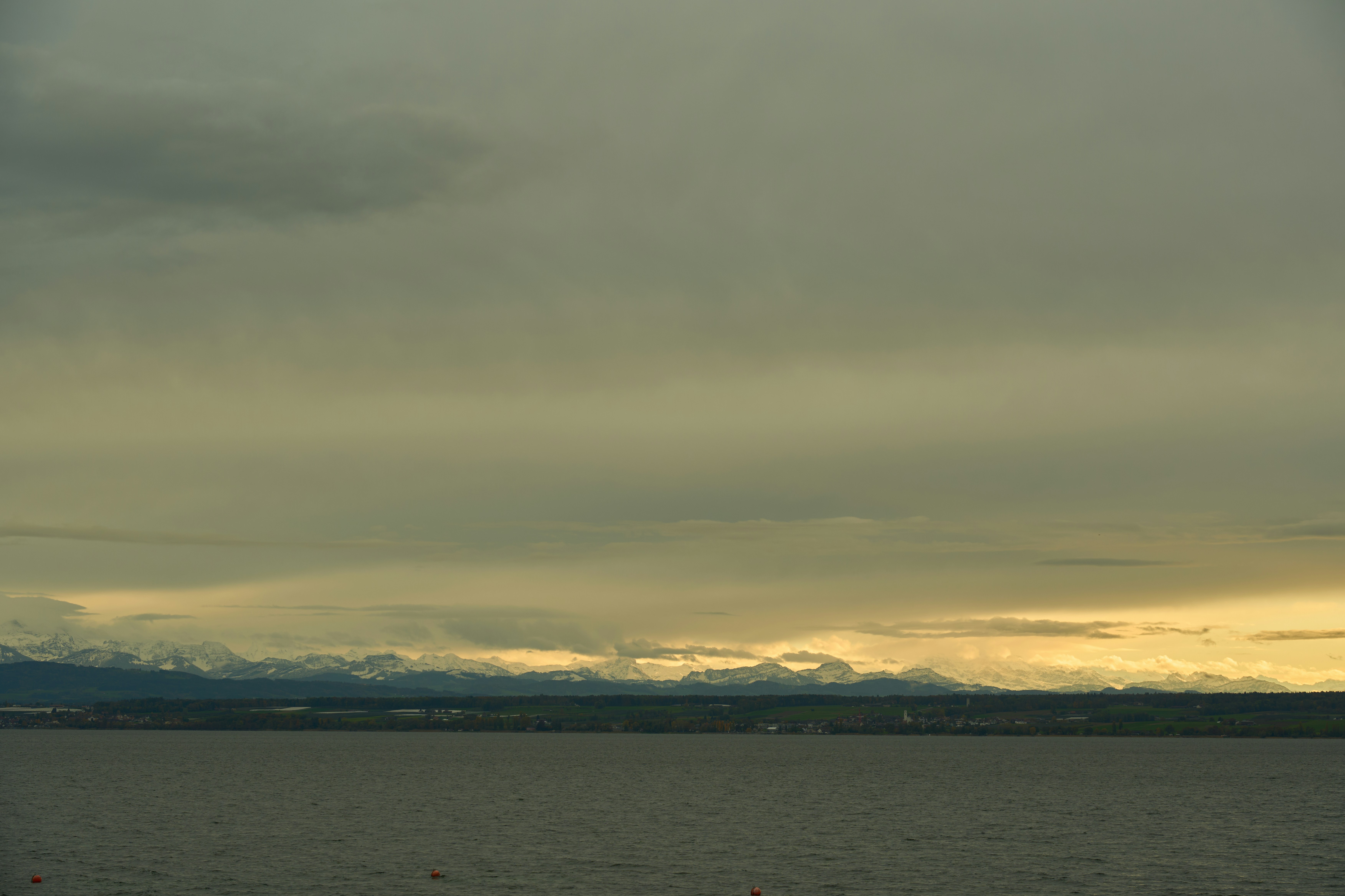 Photo by wolfgang_hasselmann