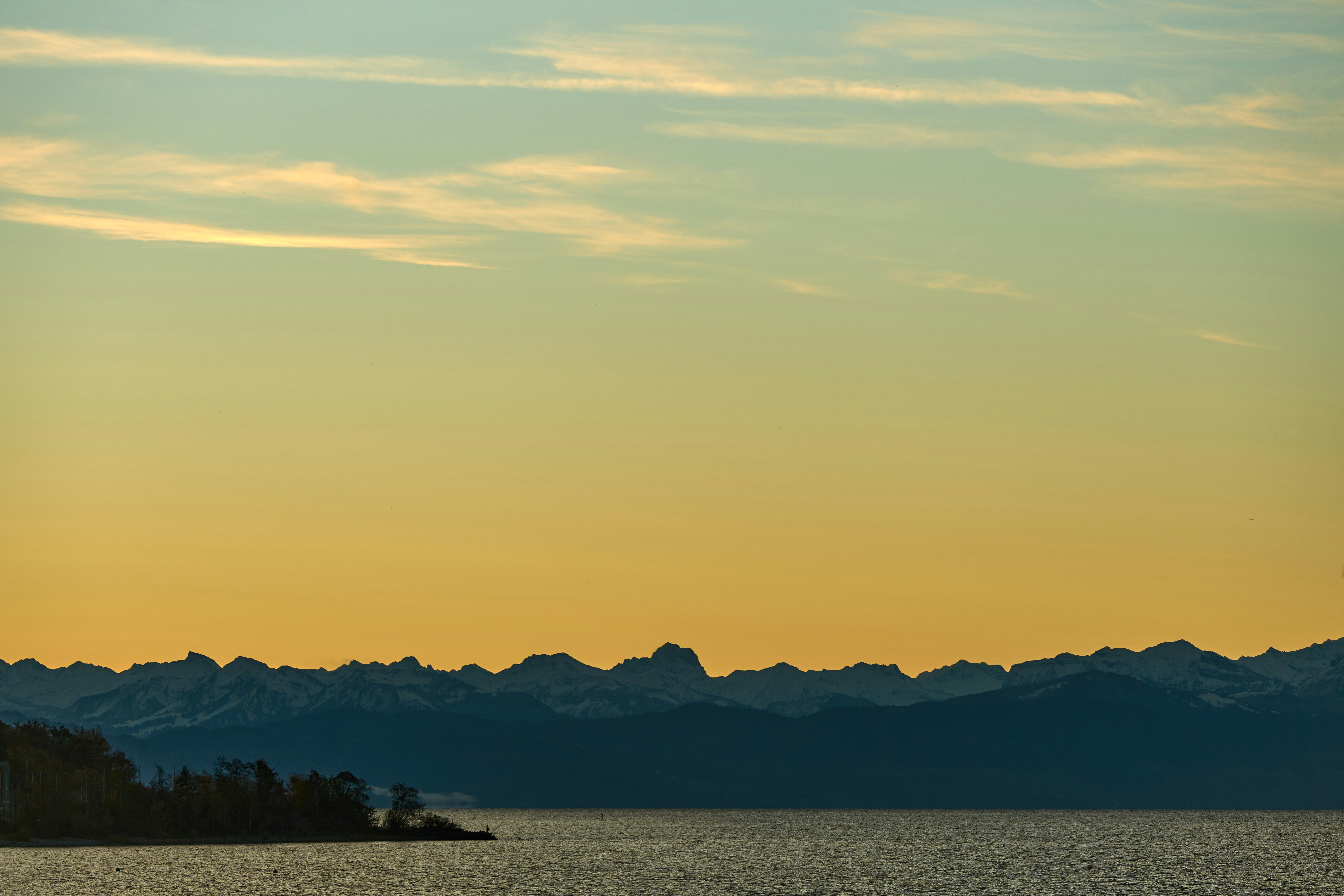 Photo by wolfgang_hasselmann