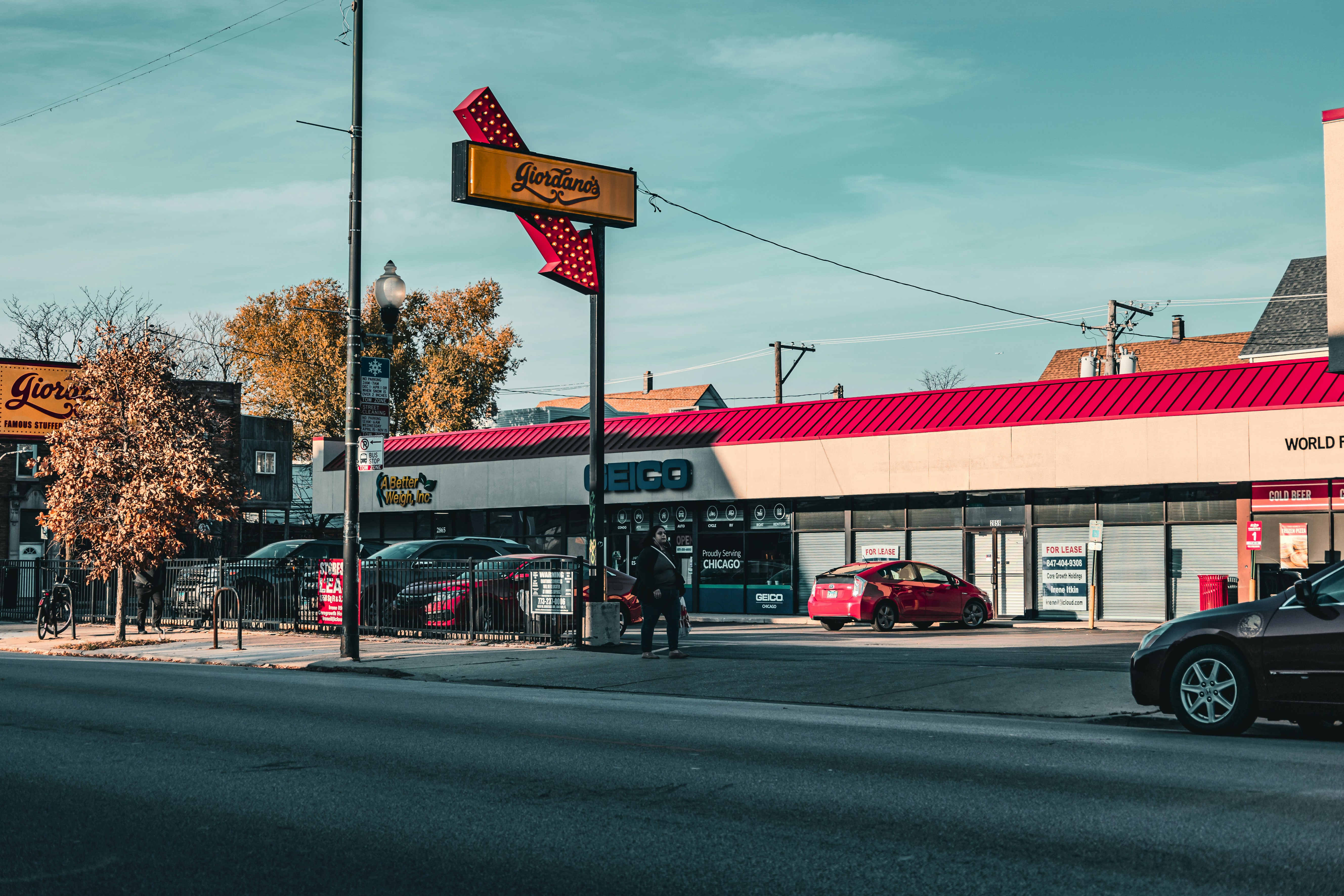 The Power of Marketing Agencies in Peoria, IL