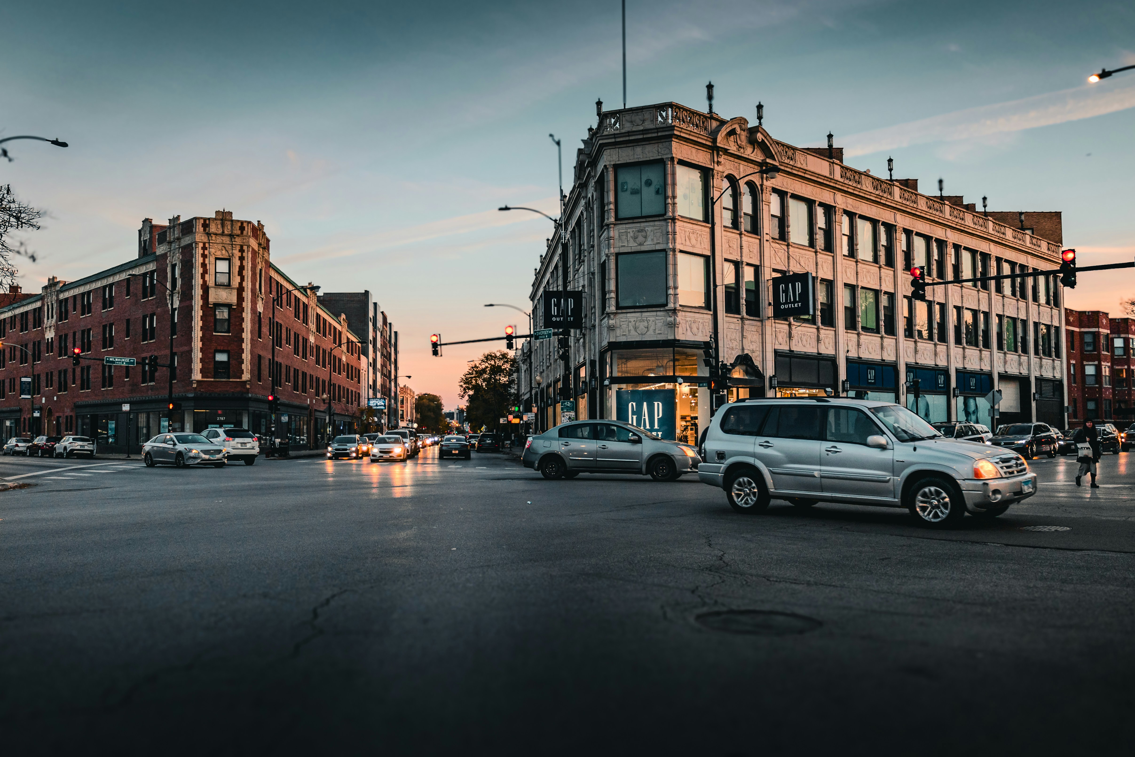 Photo by jossbroward