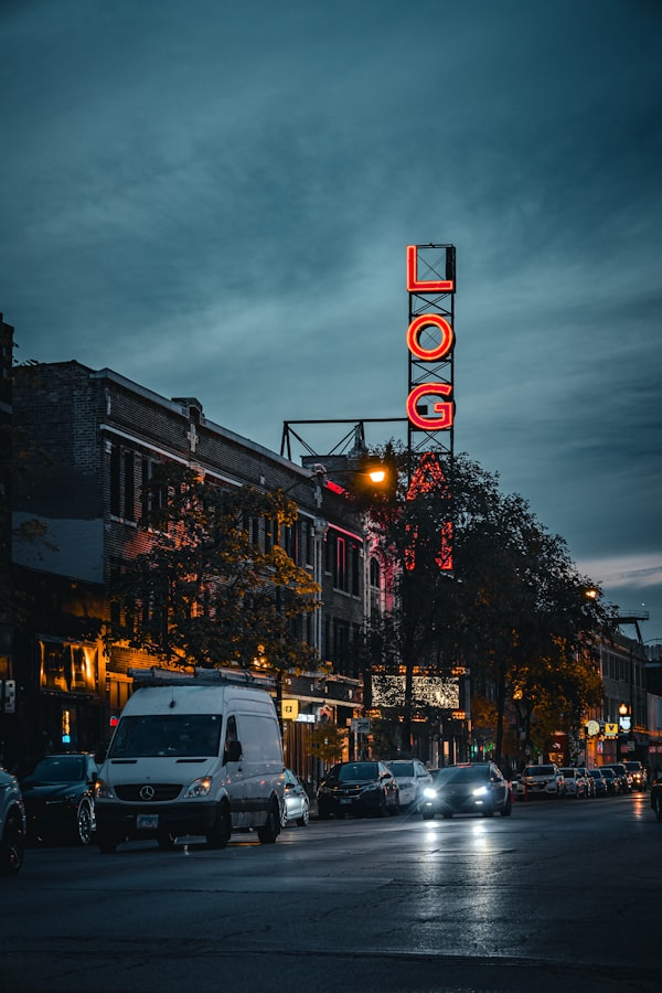 West Town
