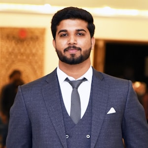 Charcoal Gray Classic