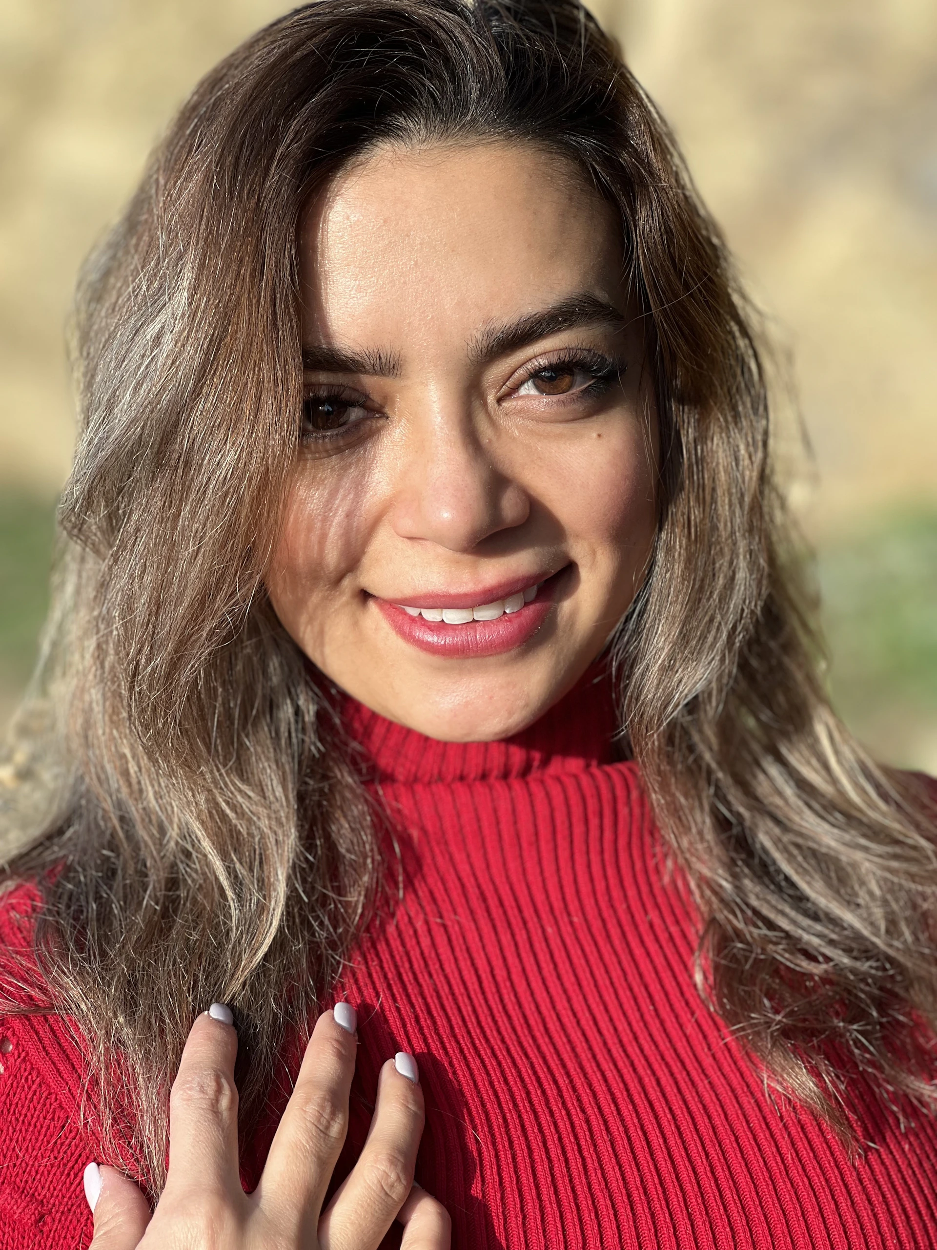 gray computer monitor